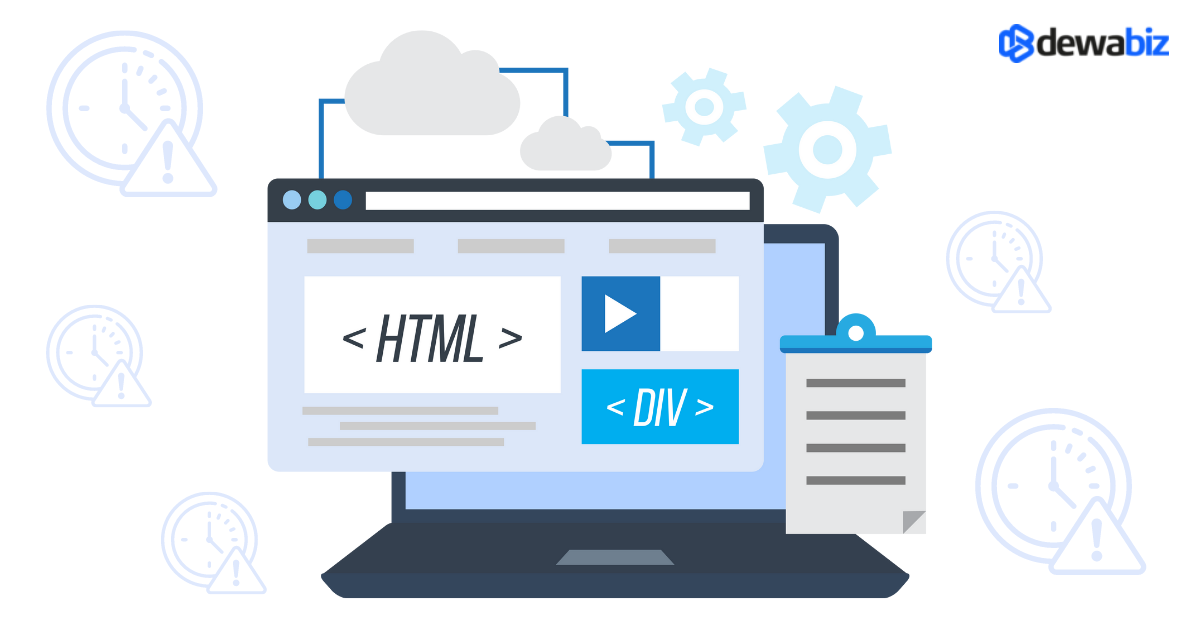 Cara Mencari Expired Domain yang Berkualitas