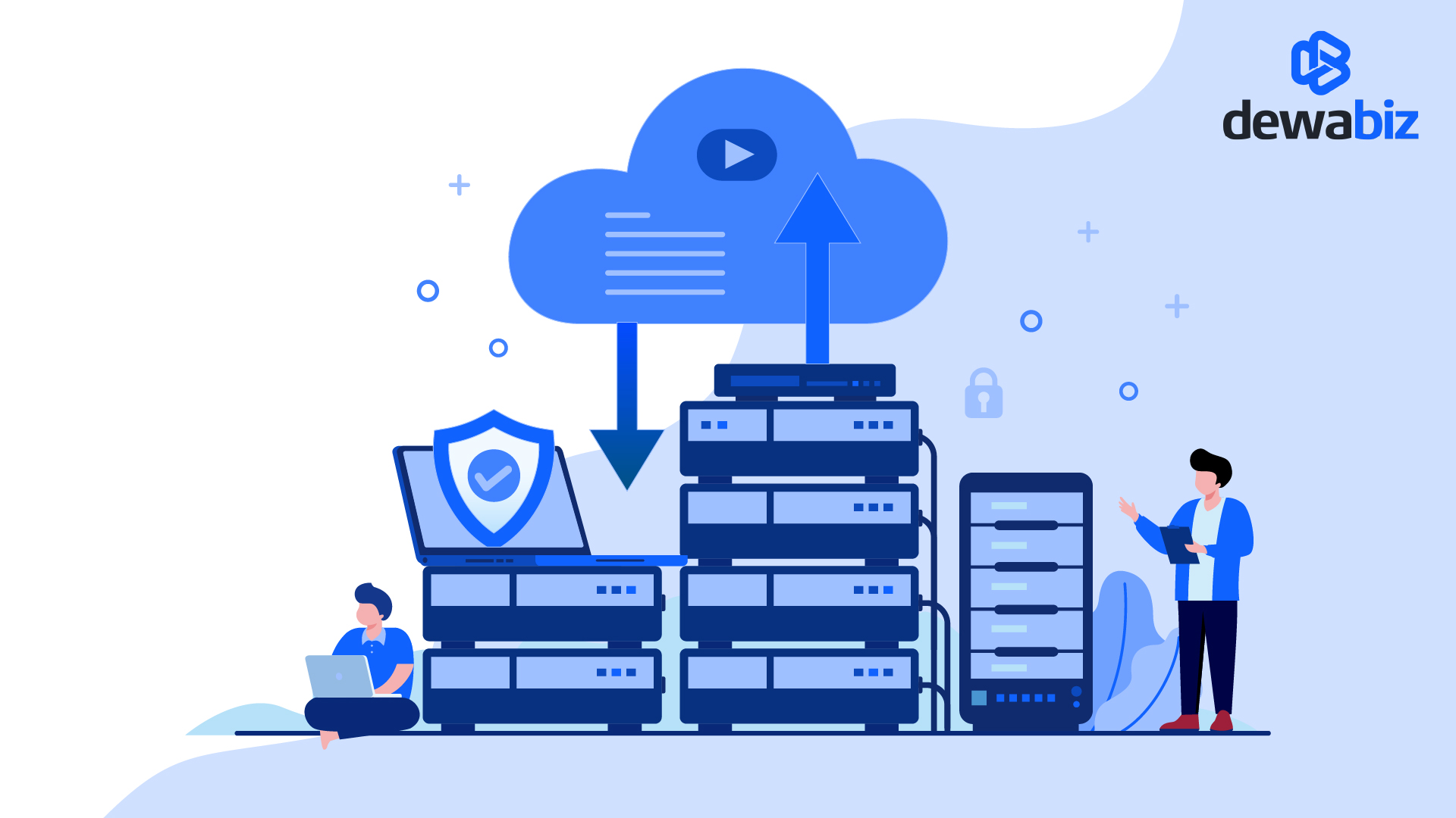 Cara Mendapatkan VPS Windows Gratis dari Microsoft Azure