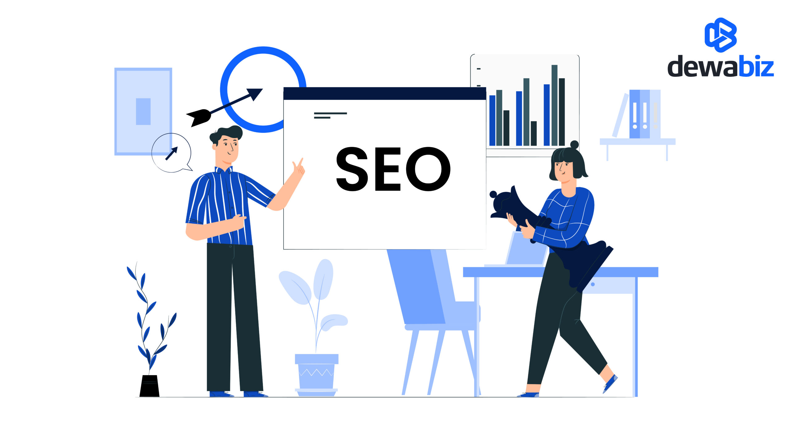 Cara Mengecek Domain Authority untuk Tingkatkan SEO Website