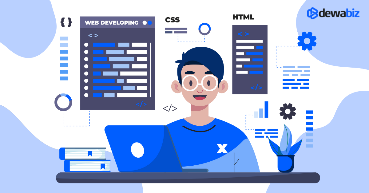 Cara Kerja Shared Hosting, Kelebihan & Kekurangannya