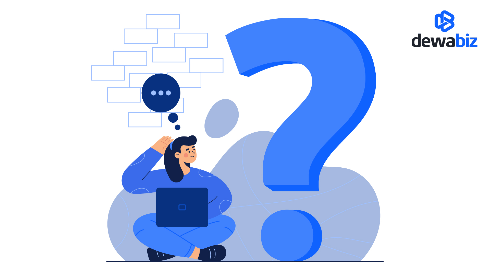 Kapan Diperlukan VPS Hosting untuk Membangun Web?