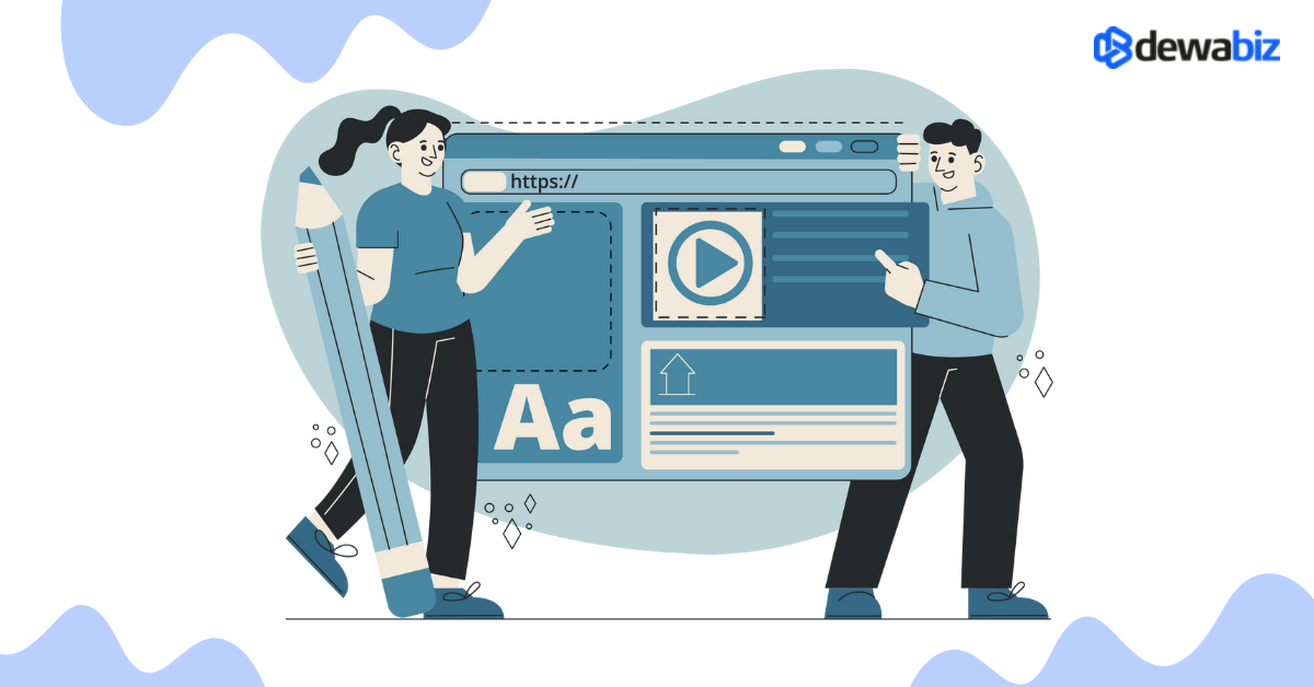 Multi Domain SSL: Pengertian, Fungsi, Jenis, serta Kelebihan dan Kekurangannya