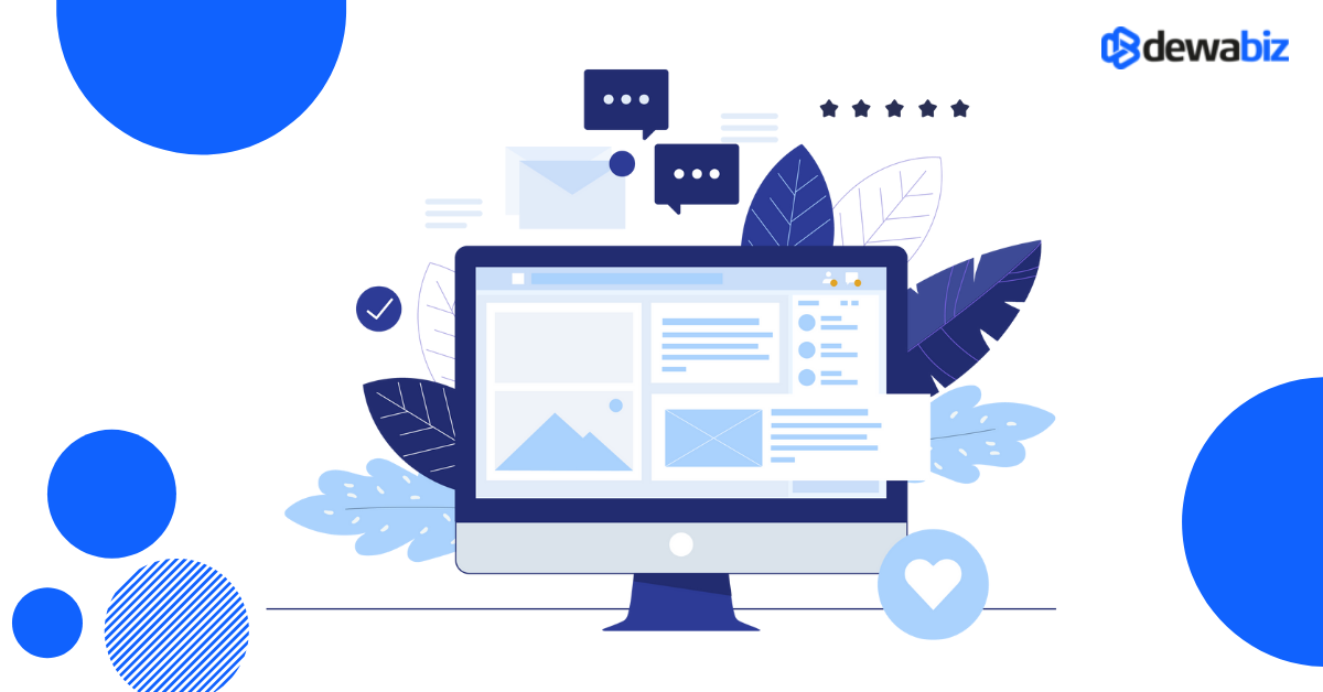 Perbedaan Shared Hosting dan VPS: Lebih Untung Mana?