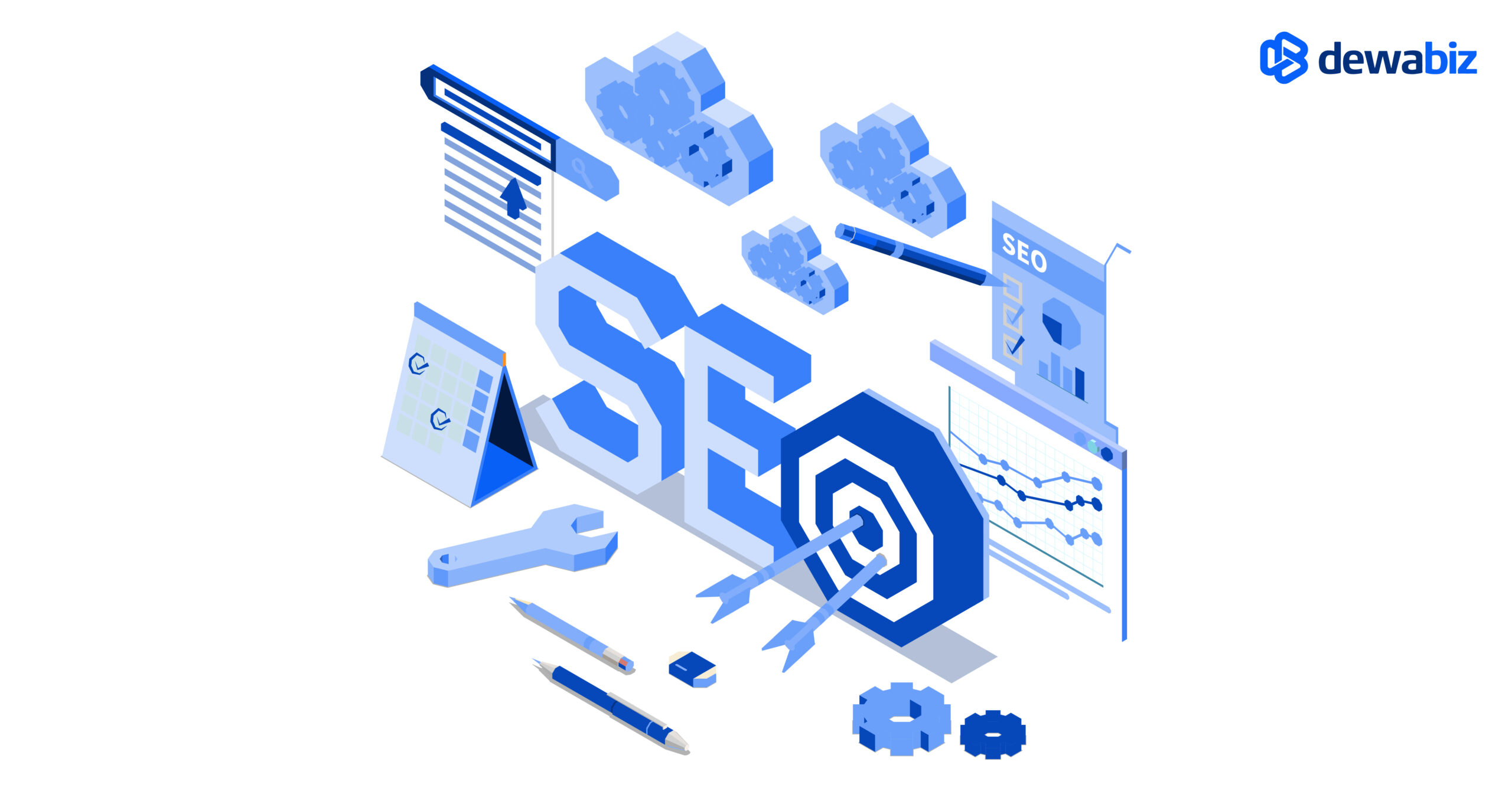 4 Perbedaan SEO on Page Dan SEO off Page