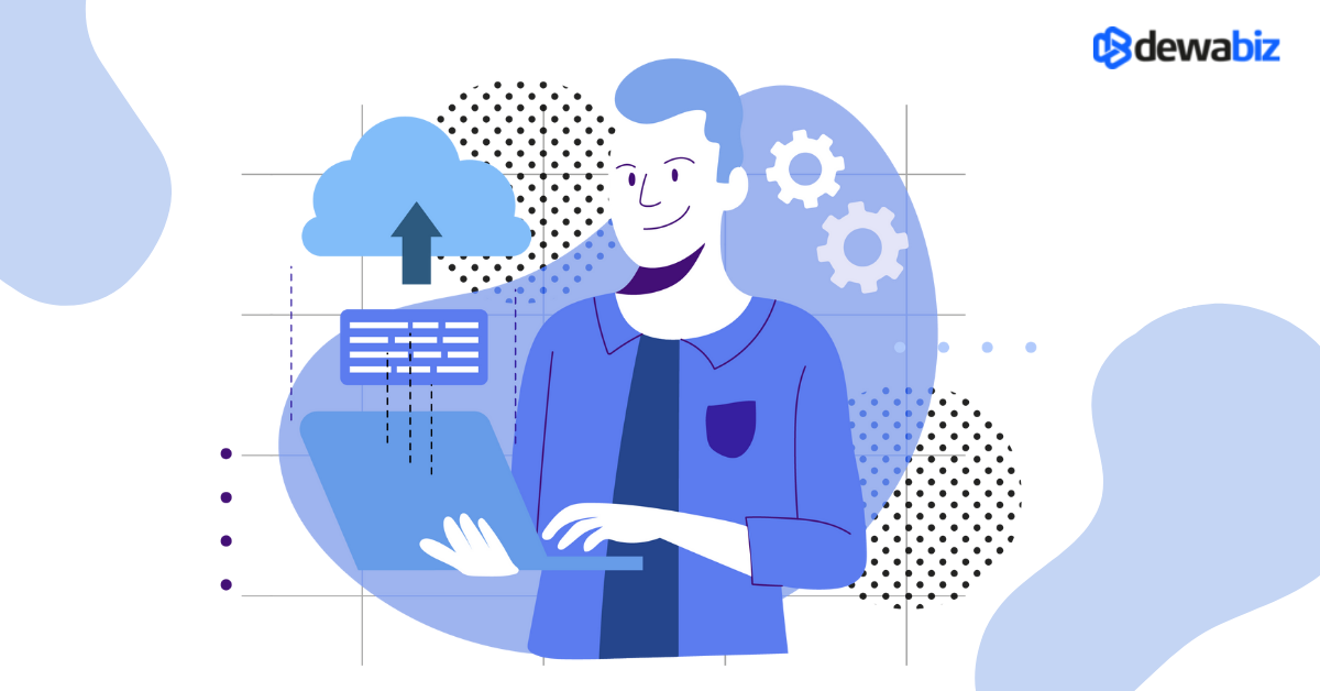 SSD Hosting VS Cloud Hosting, Apa Bedanya?