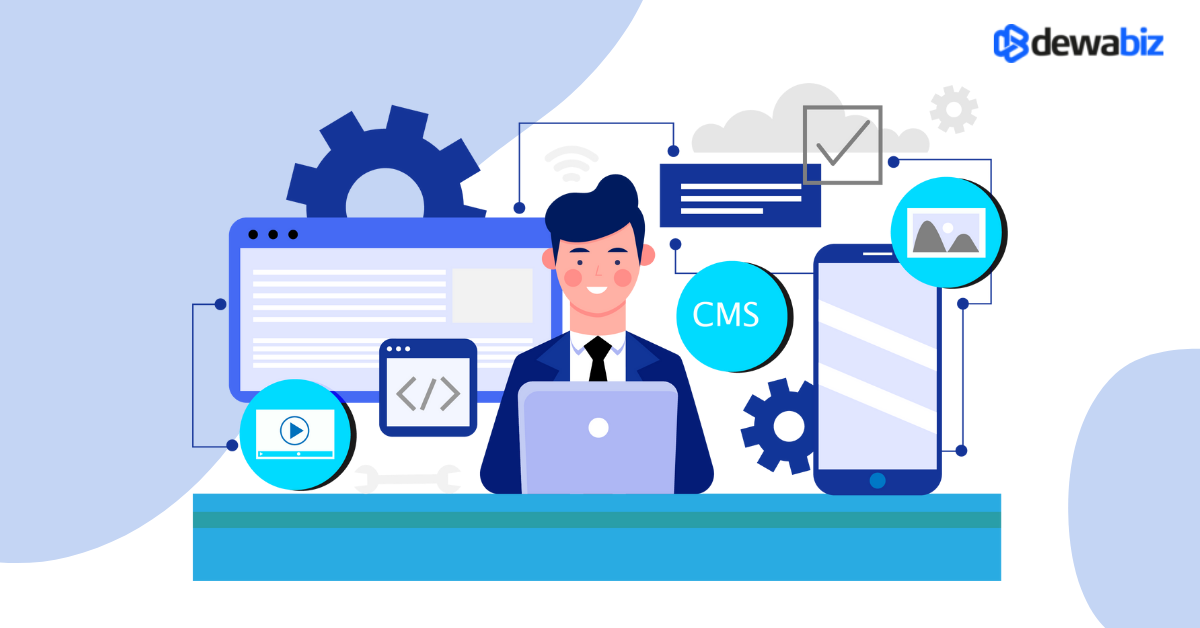Cara Install WordPress di Subdomain Cpanel Hosting Secara Manual