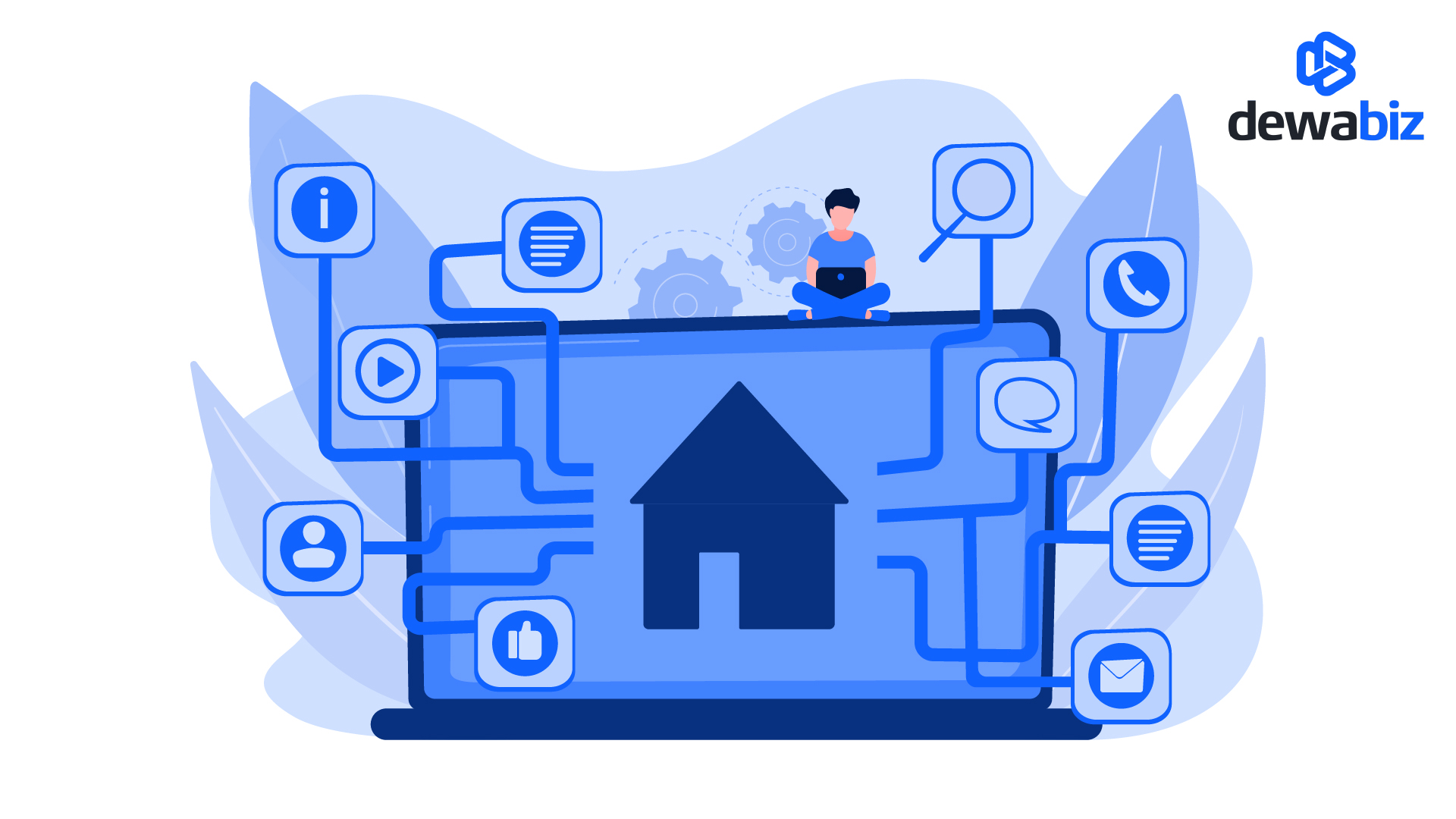 Begini Cara Membuat Sitemap WordPress Tanpa Plugin, Mudah dan Cepat!