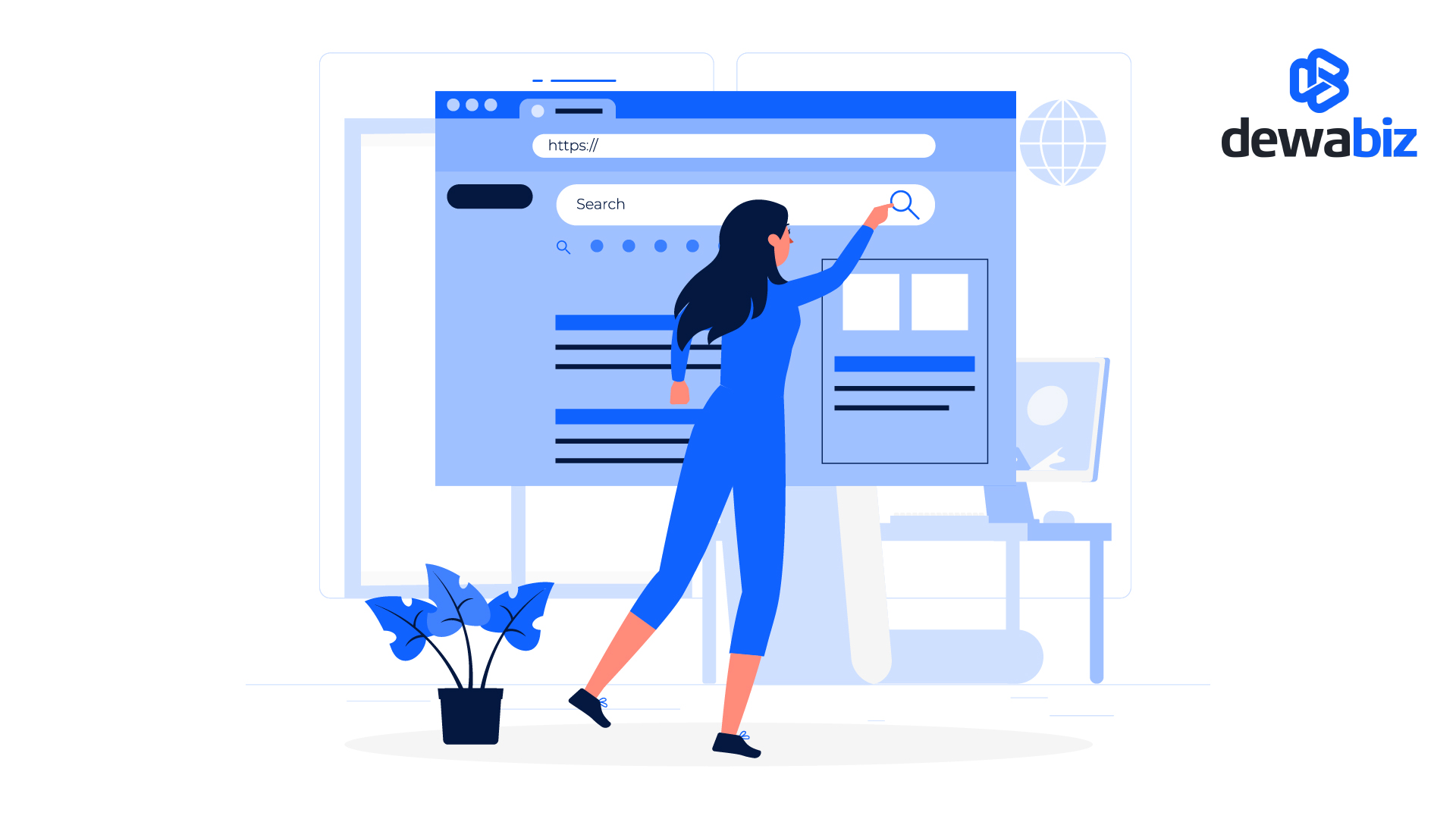 Praktis dan Mudah! Begini Cara Setting Yoast SEO yang Bisa Kalian Coba!