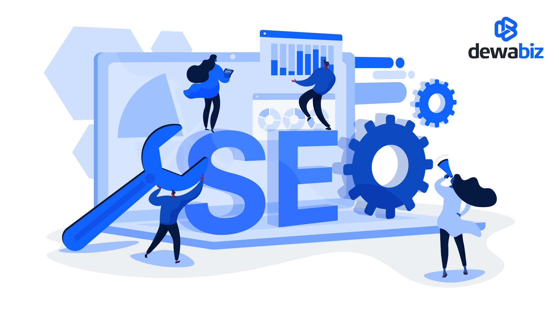 Panduan Tentang Menggunakan All In One SEO WordPress