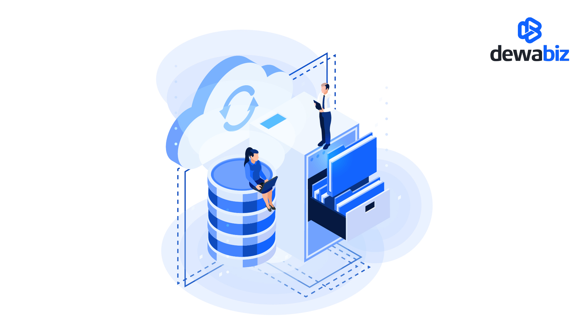 Dijamin Berhasil! Begini Cara Backup WordPress dengan UpdraftPlus
