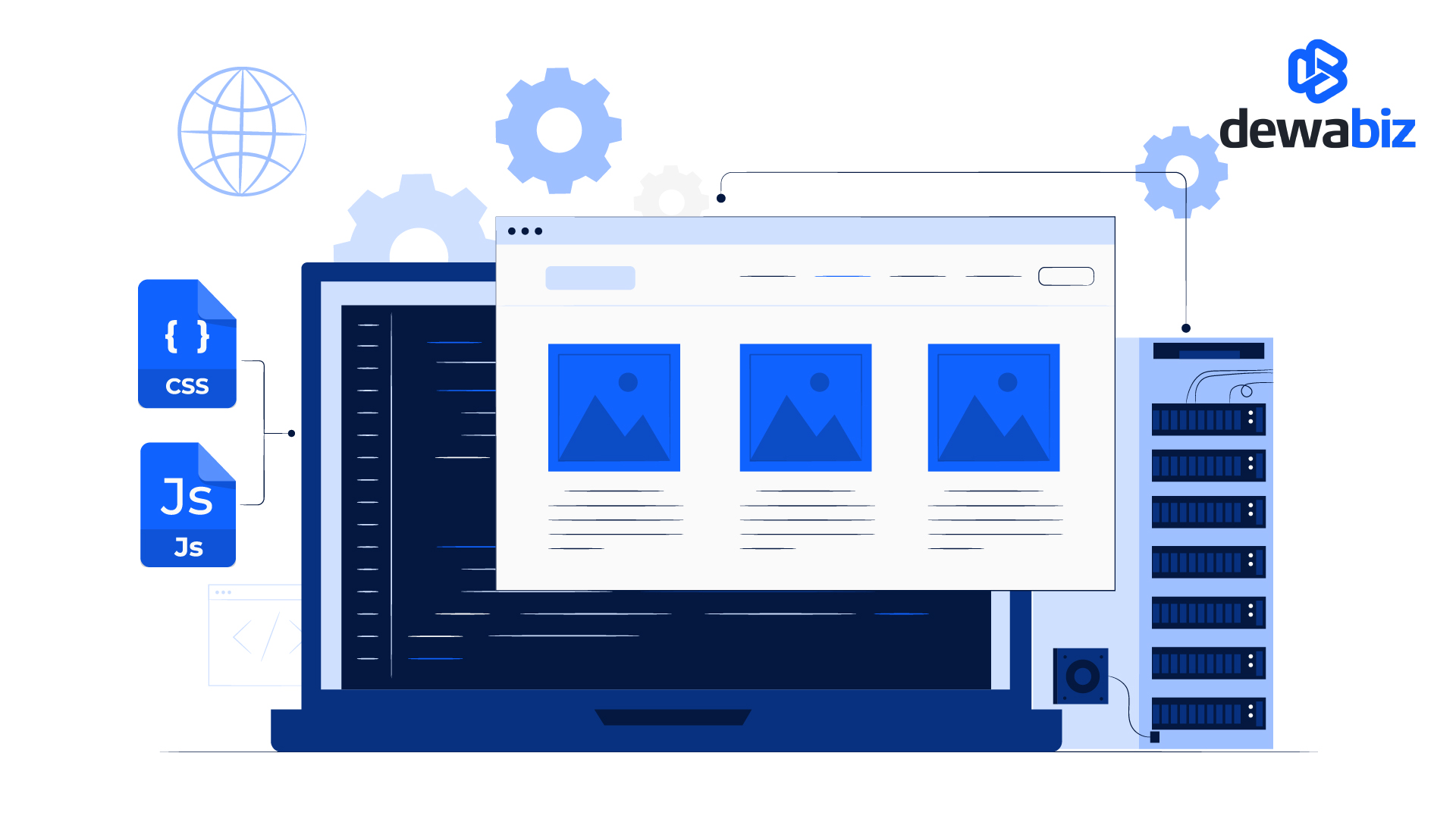 10 Plugin WordPress Terbaik yang Wajib Anda Install