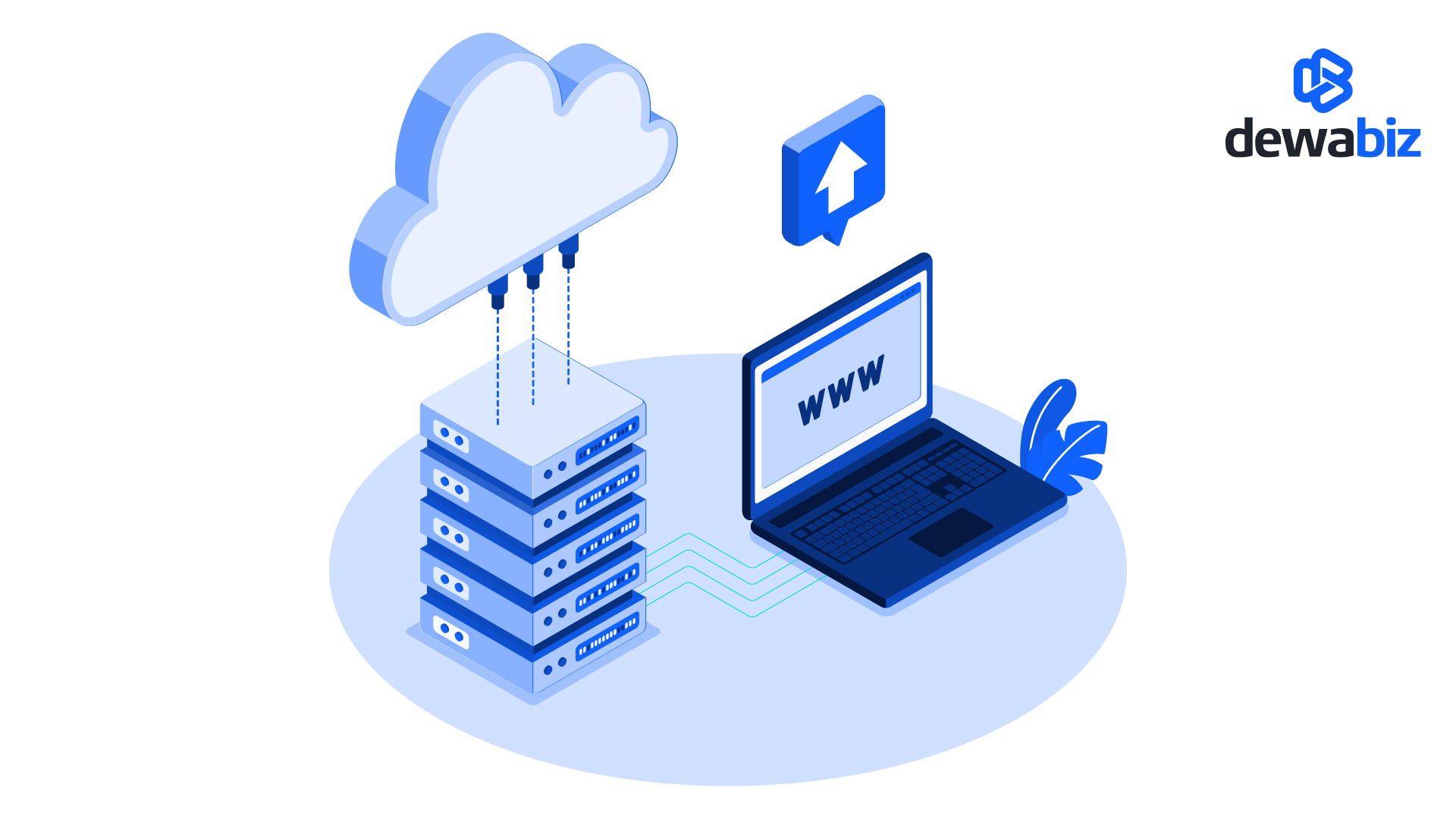 Panduan Update Repository CentOS 7 Setelah EOL pada 30 Juni 2024