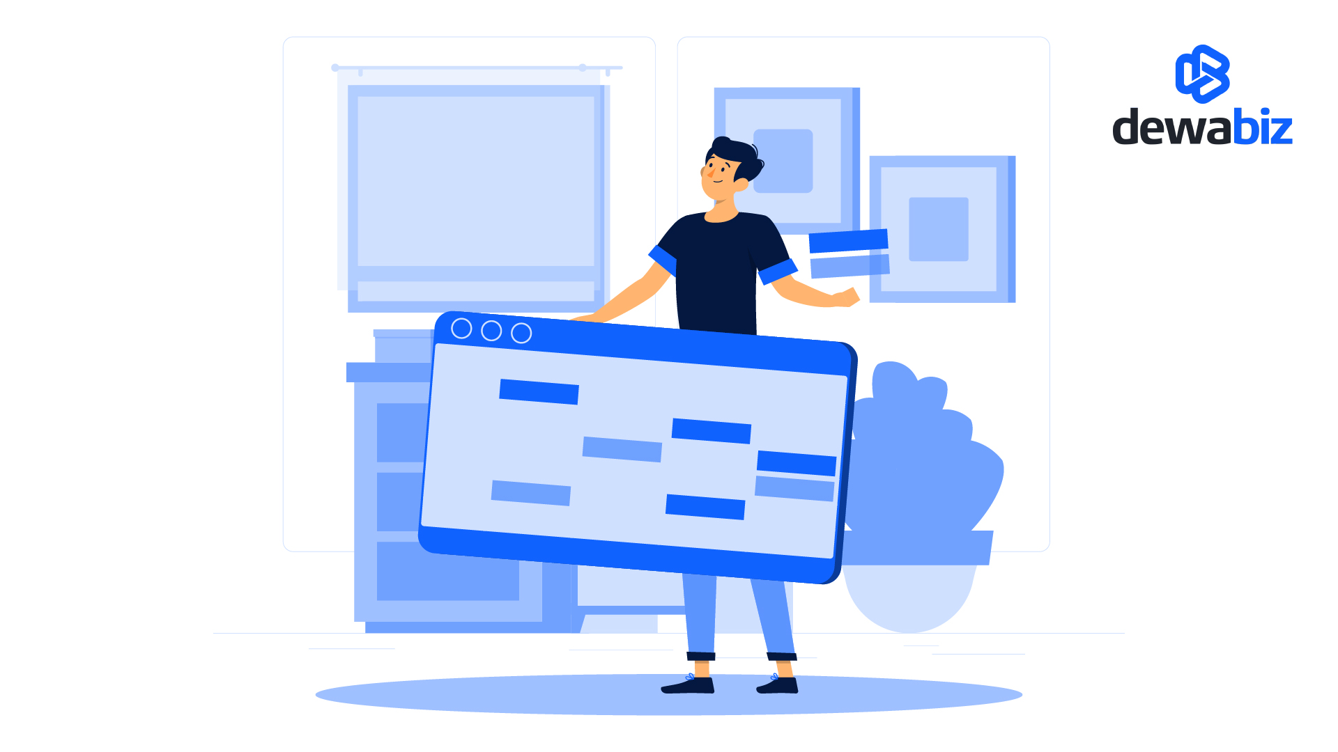 7 Website AI untuk Rumus Excel yang Membuat Pekerjaan Semakin Canggih