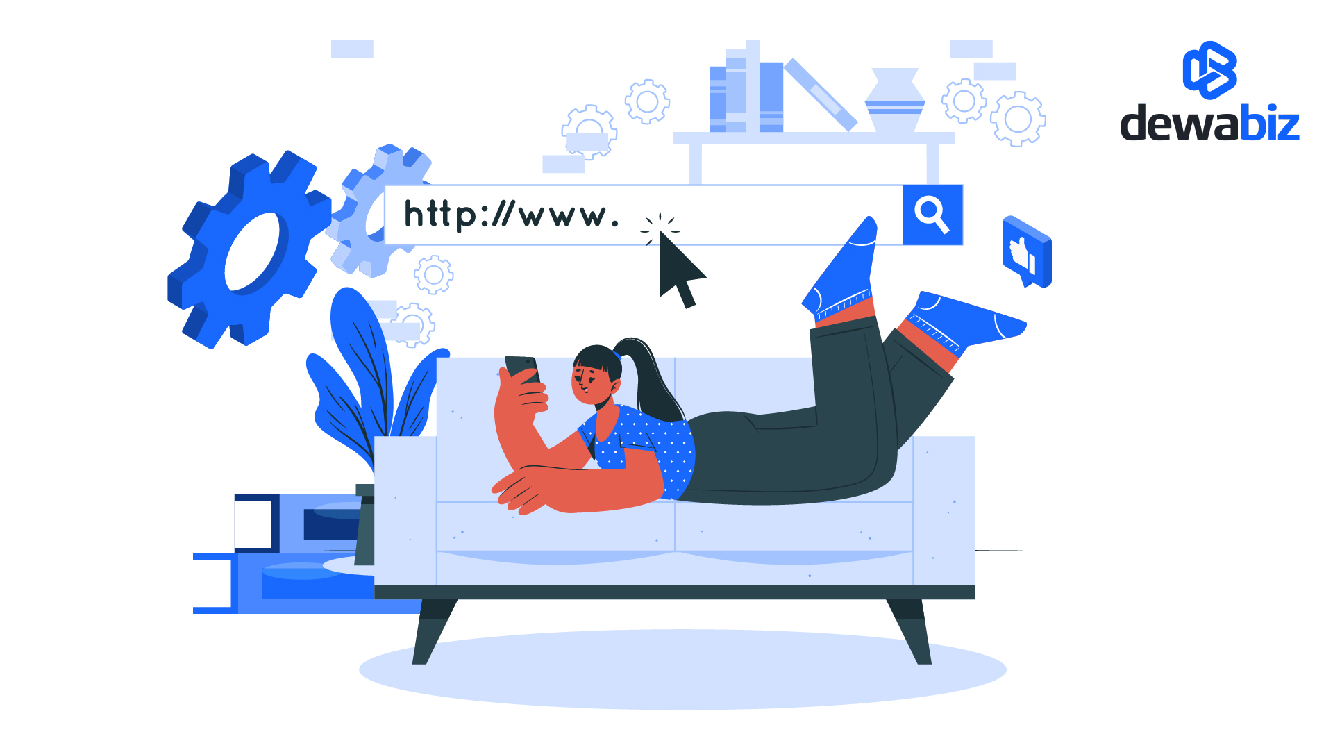 Cara Membuat Slug di WordPress dengan Langkah Mudah