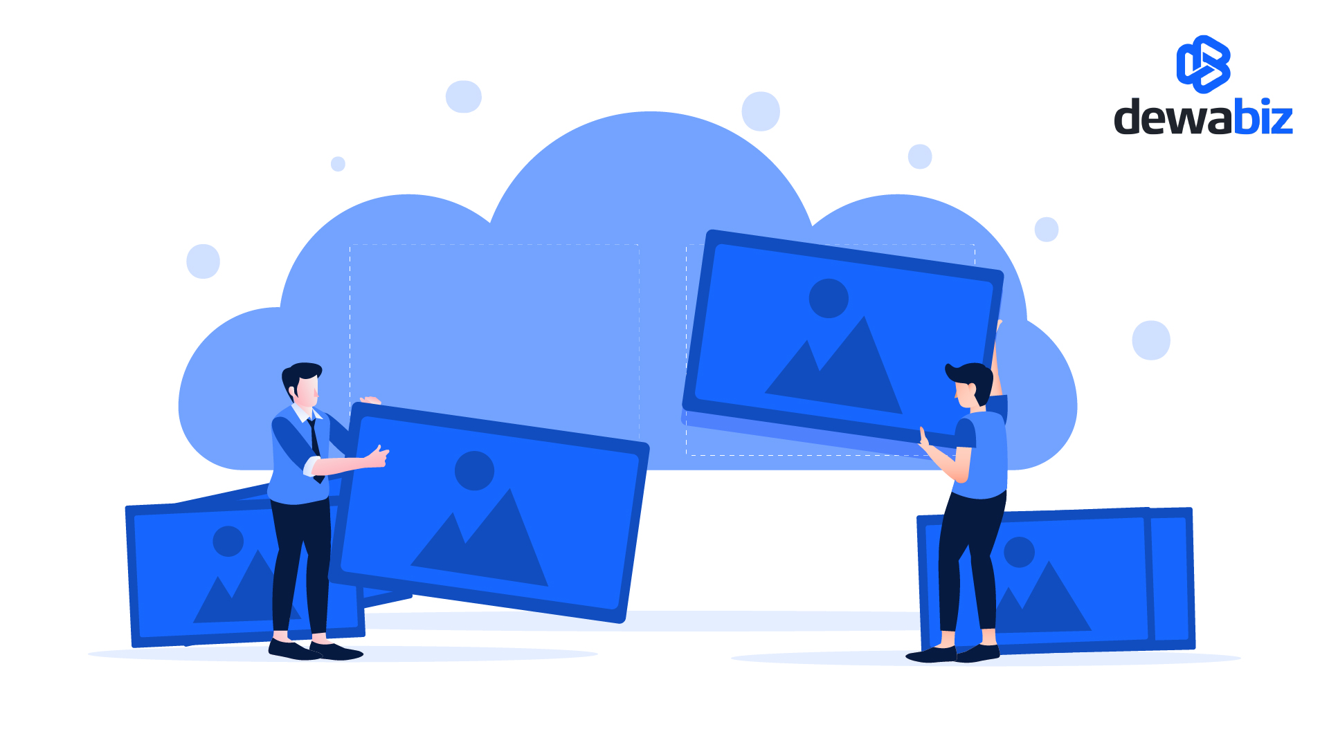Cara Mengoptimalkan Gambar di WordPress agar SEO Friendly