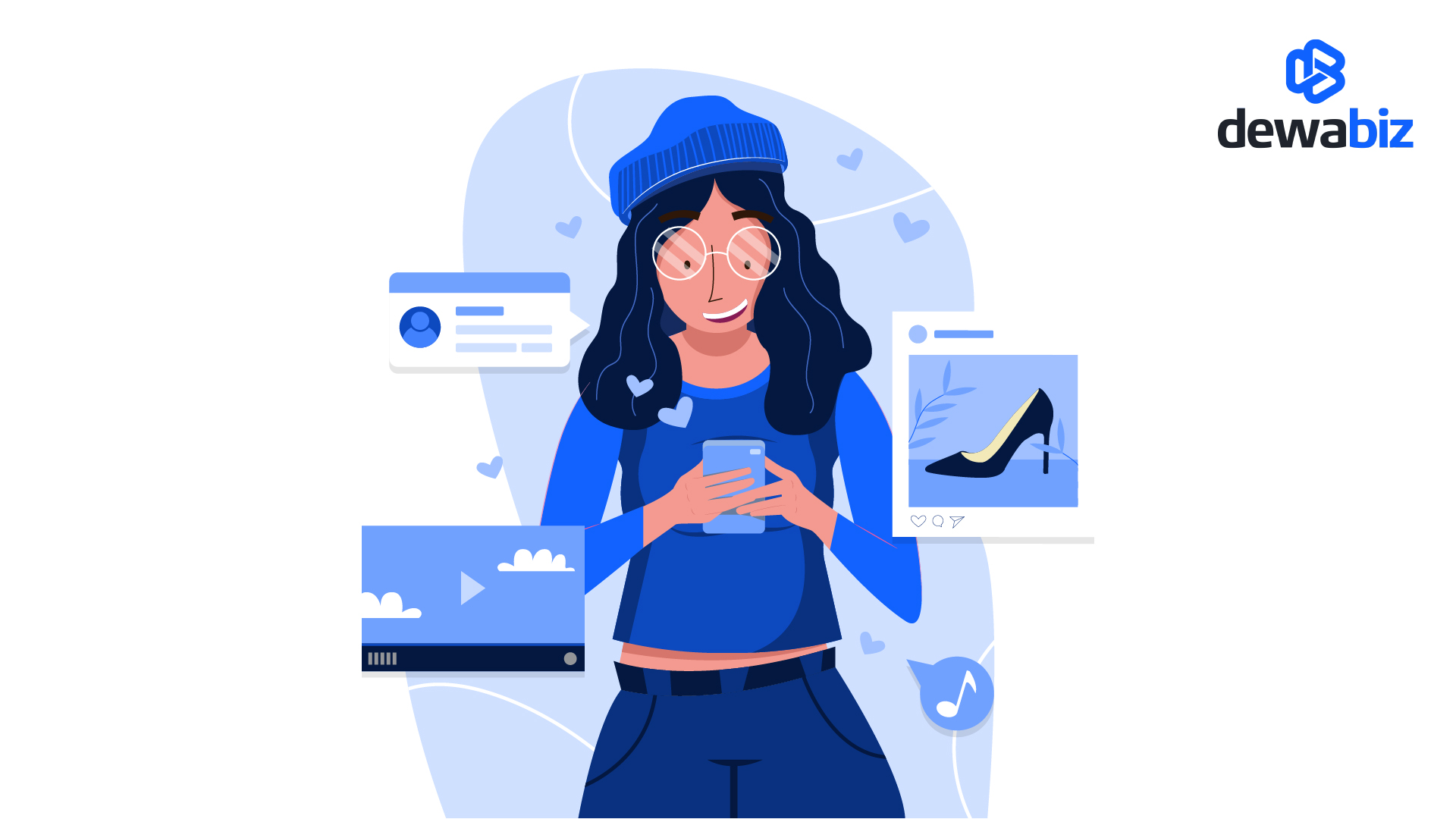 Cara Upload Gambar dan Dokumen di WordPress Menggunakan Ponsel