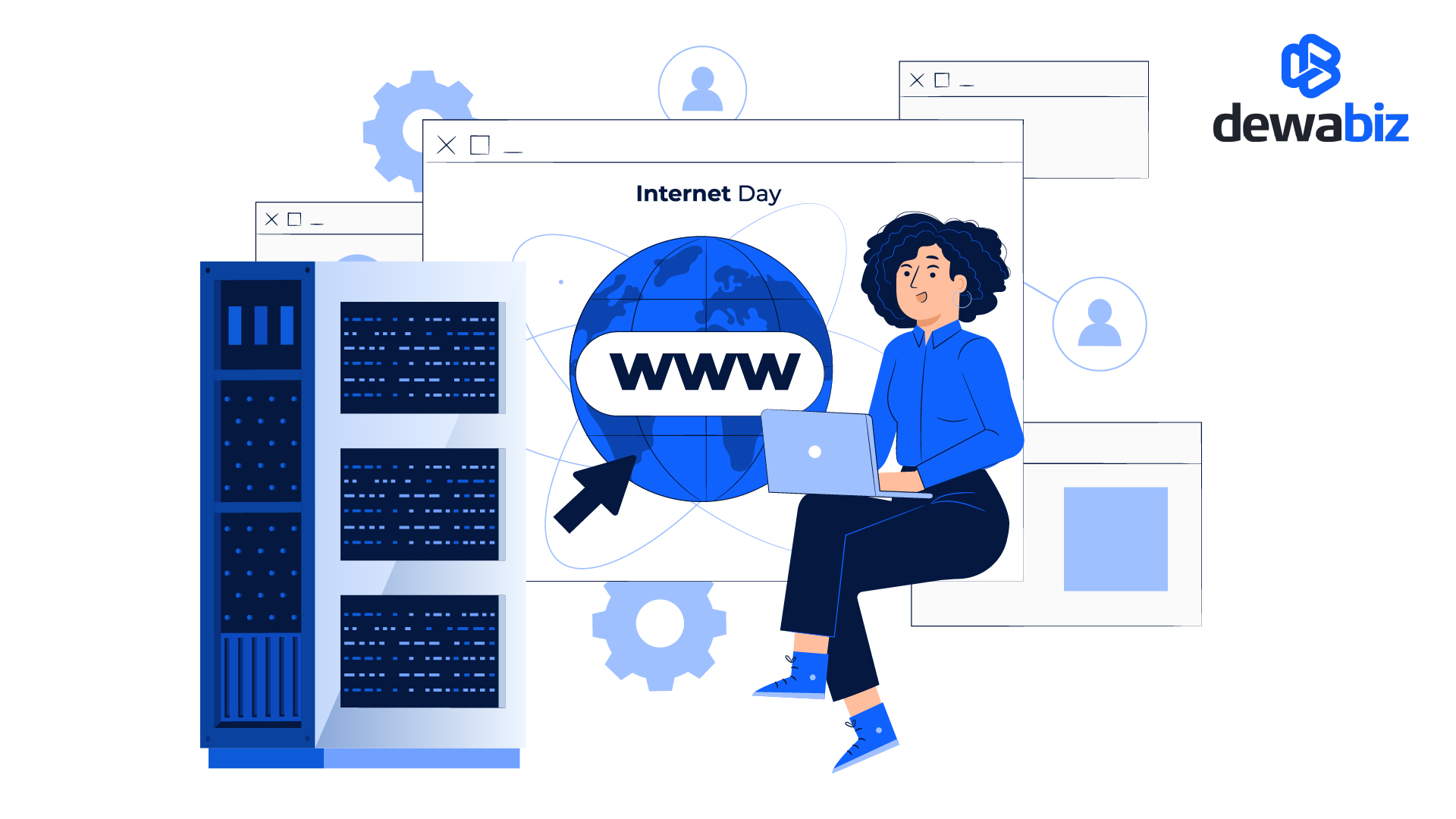 Inilah Beberapa Alasan Mengapa Harus Menggunakan WordPress