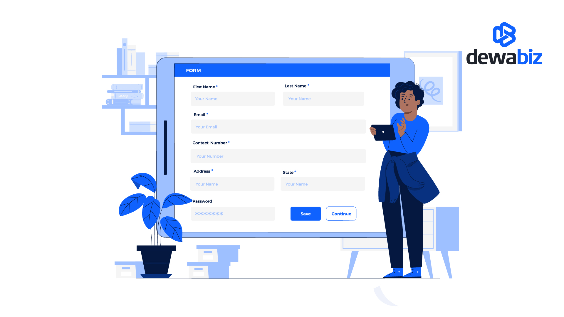 Inilah Cara Menggunakan Google Keyword Planner untuk Pemula