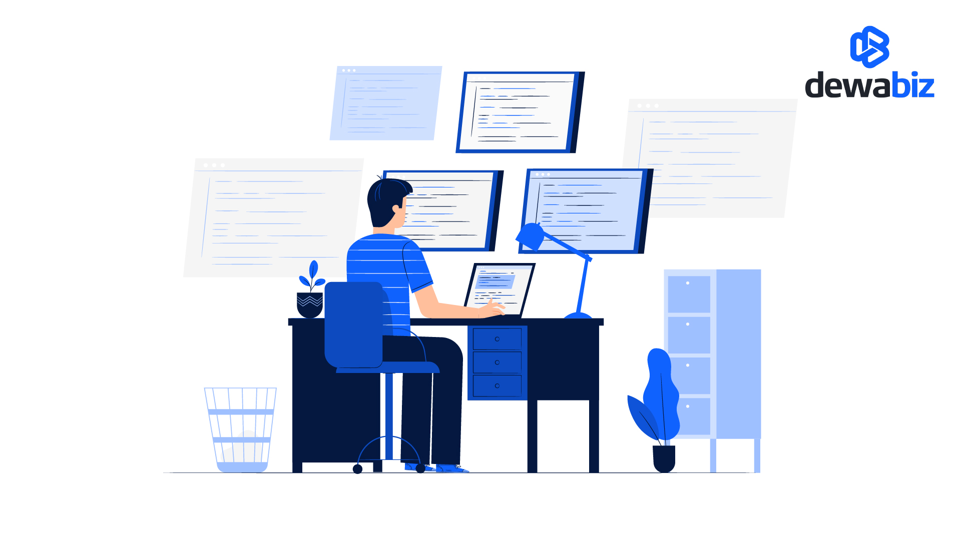 Panduan Belajar WordPress Paling Efektif untuk Pemula
