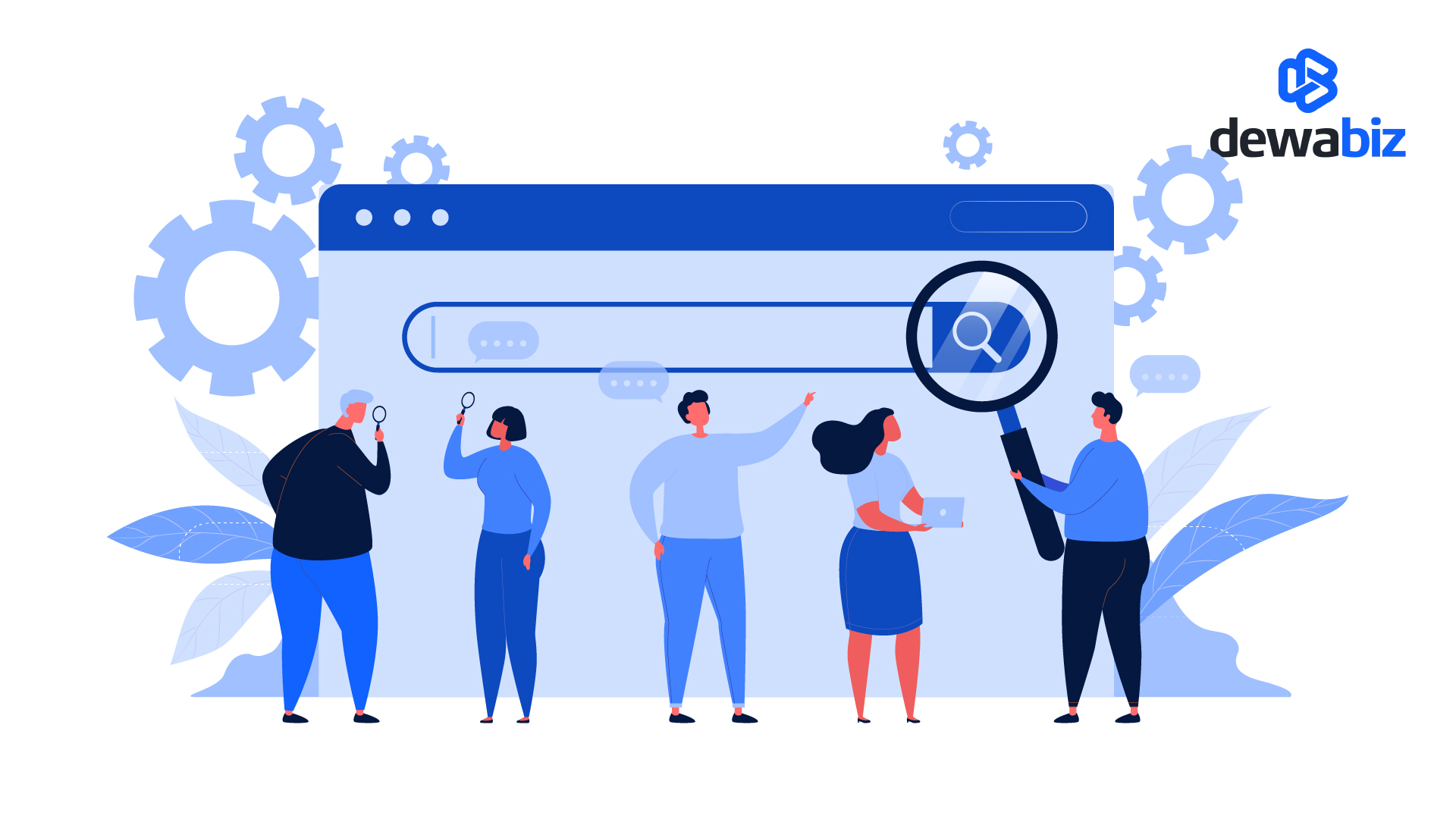 Panduan Mudah Cara Membuat Focus Keyphrase WordPress