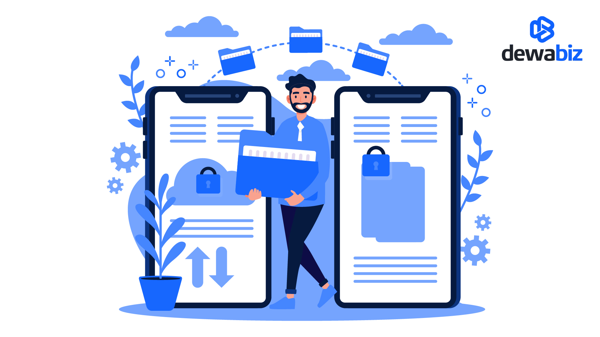 Cara Migrasi WordPress ke Hosting dengan Cepat dan Mudah