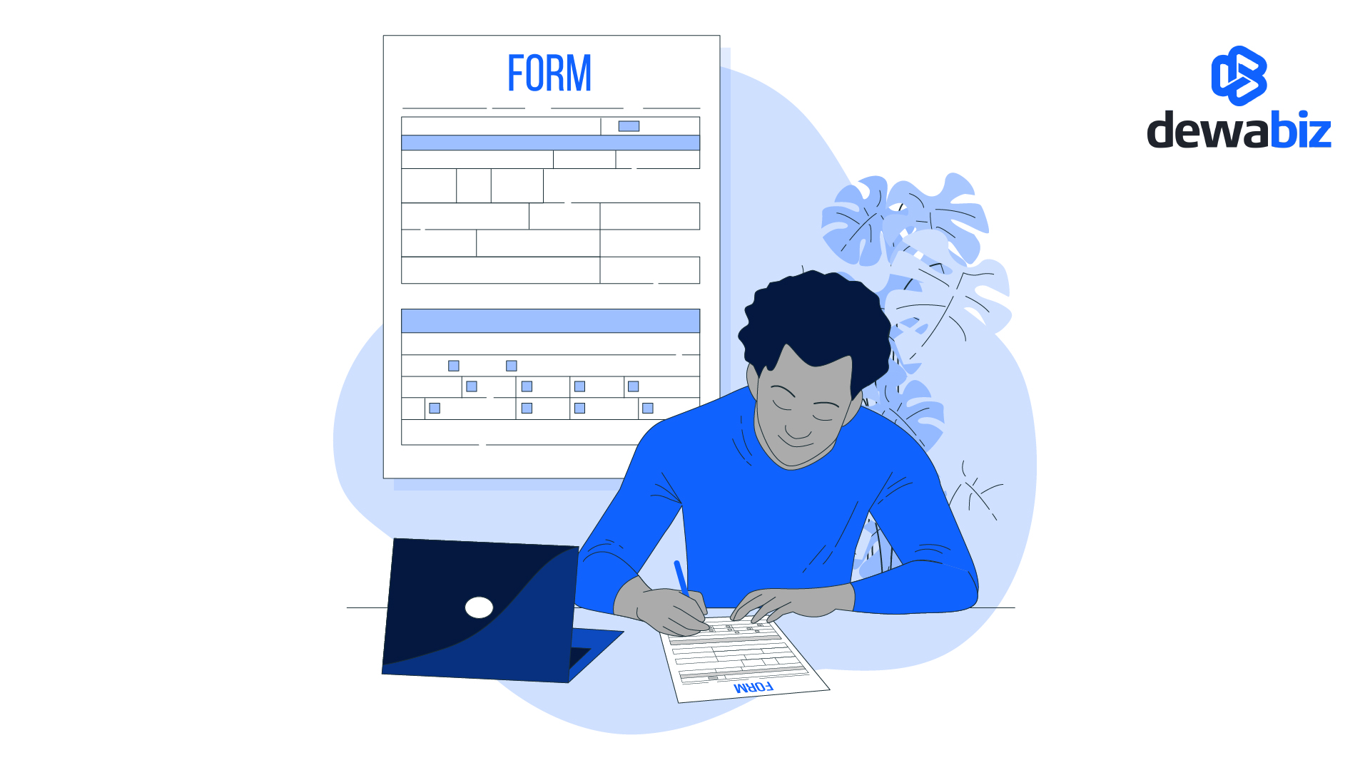 Penjelasan Secara Lengkap Cara Memasukkan Google Form Pada WordPress