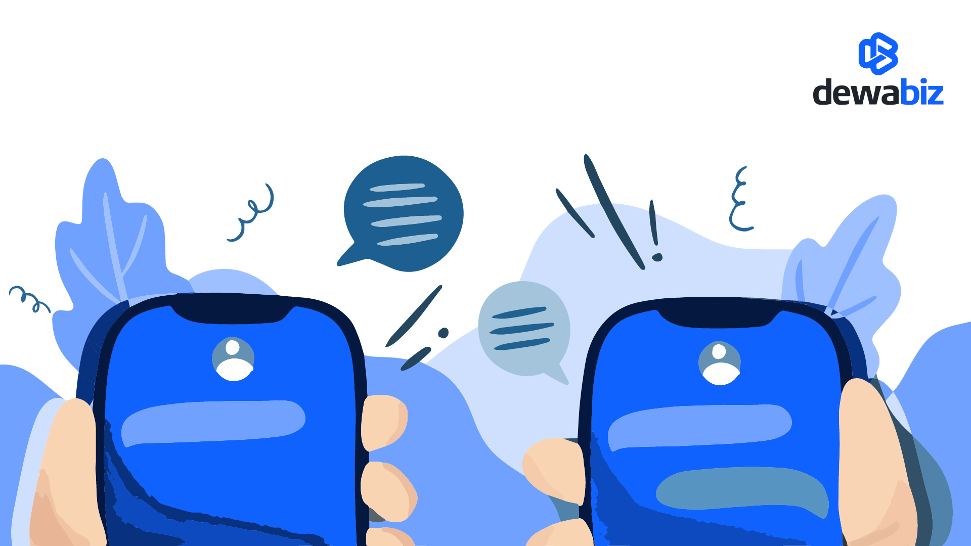 Penjelasan Secara Lengkap Mengenai Cara Membuat Chat Box di WordPress