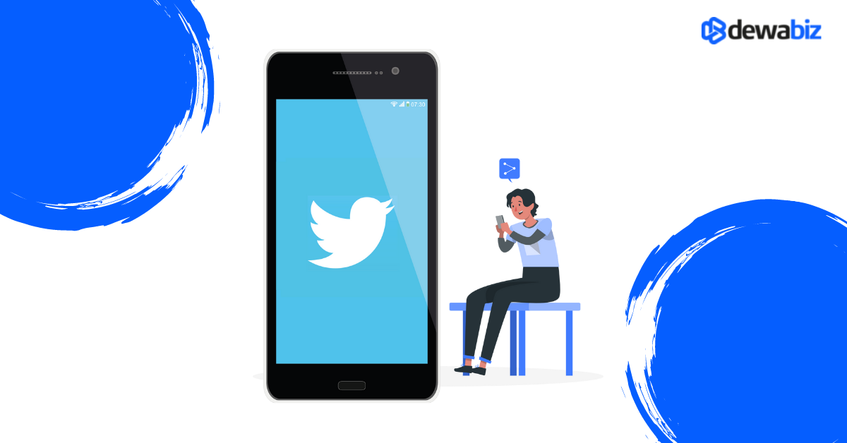 Kenapa Twitter Tidak Bisa Menerjemahkan? Ini Penyebab dan Solusinya