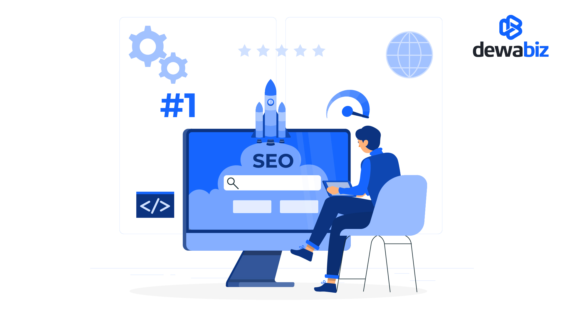 Seberapa Penting Konten SEO untuk Optimasi Website?