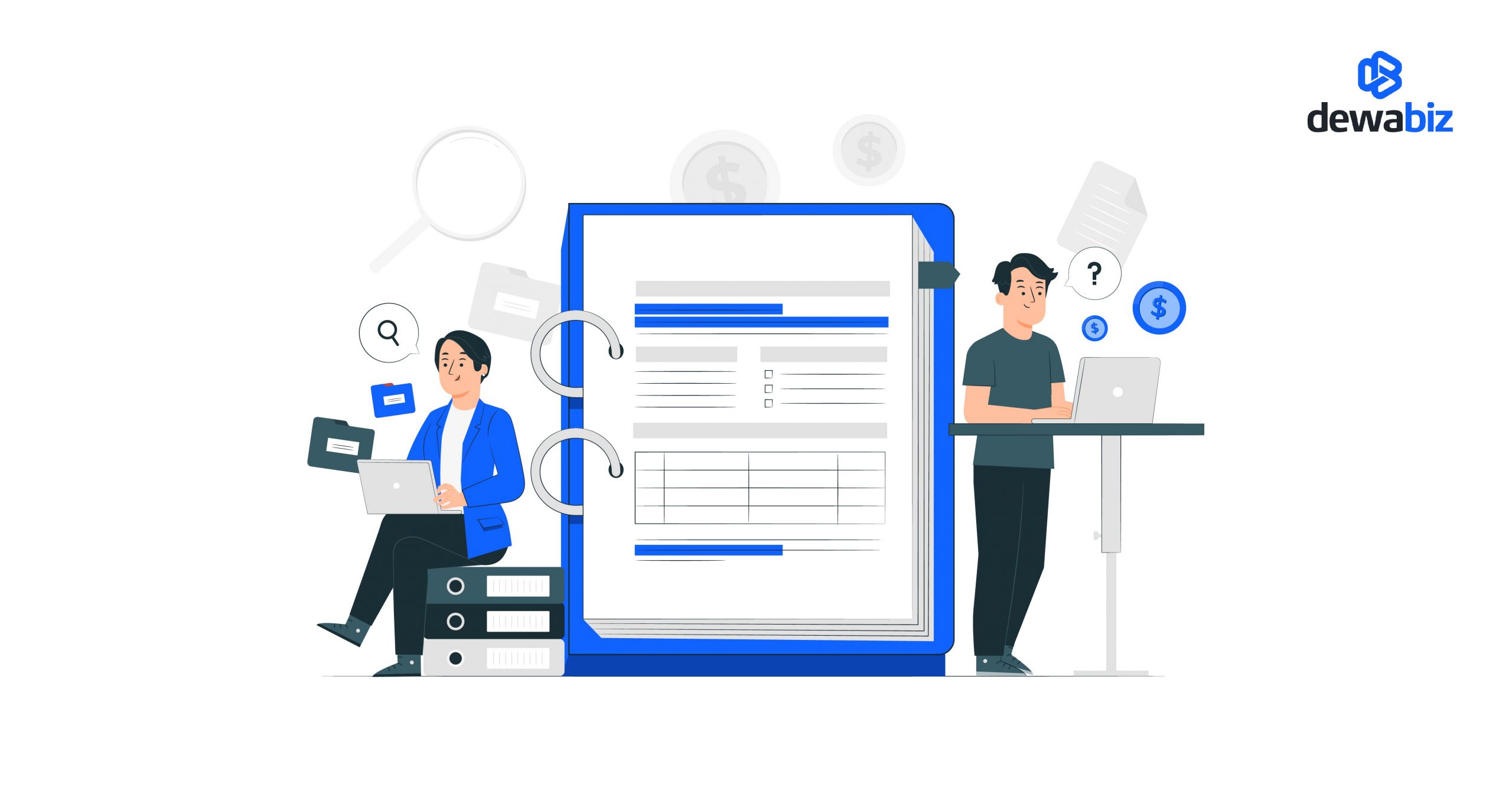 7 Website AI untuk Foto Produk Terbaik 2023