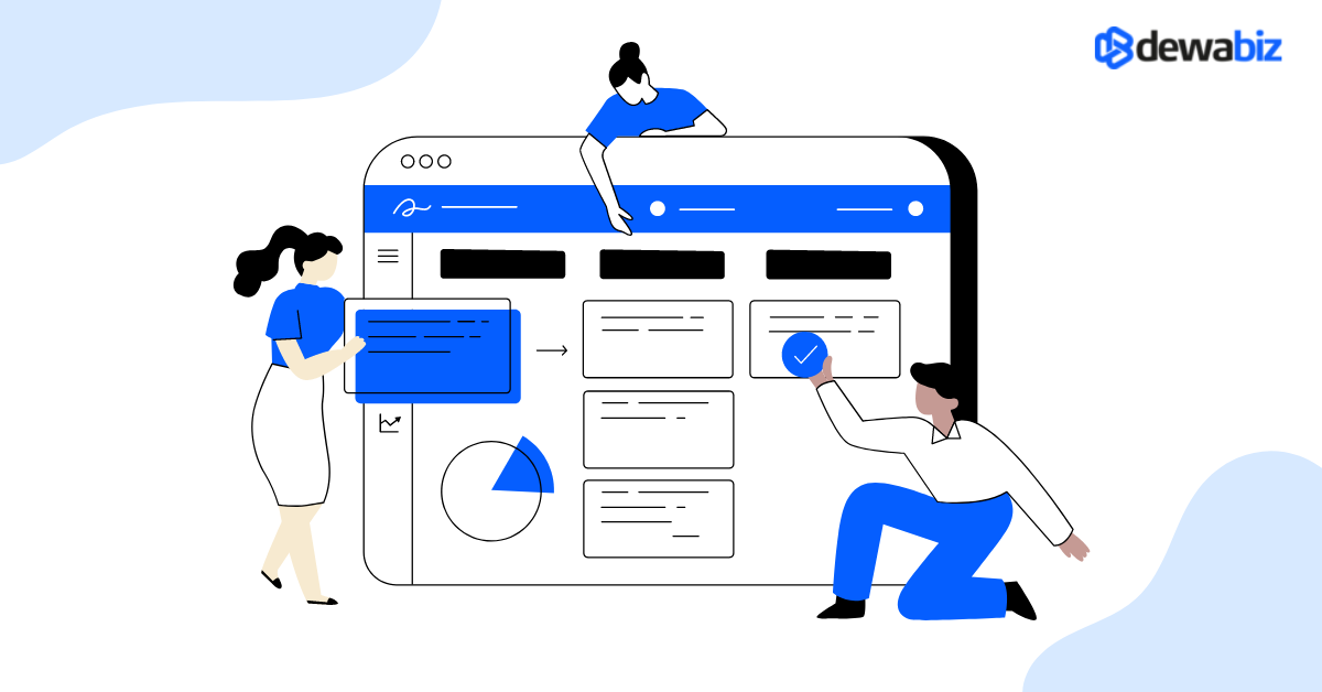 10 Rekomendasi Website AI untuk Presentasi Lebih Mudah dan Cepat