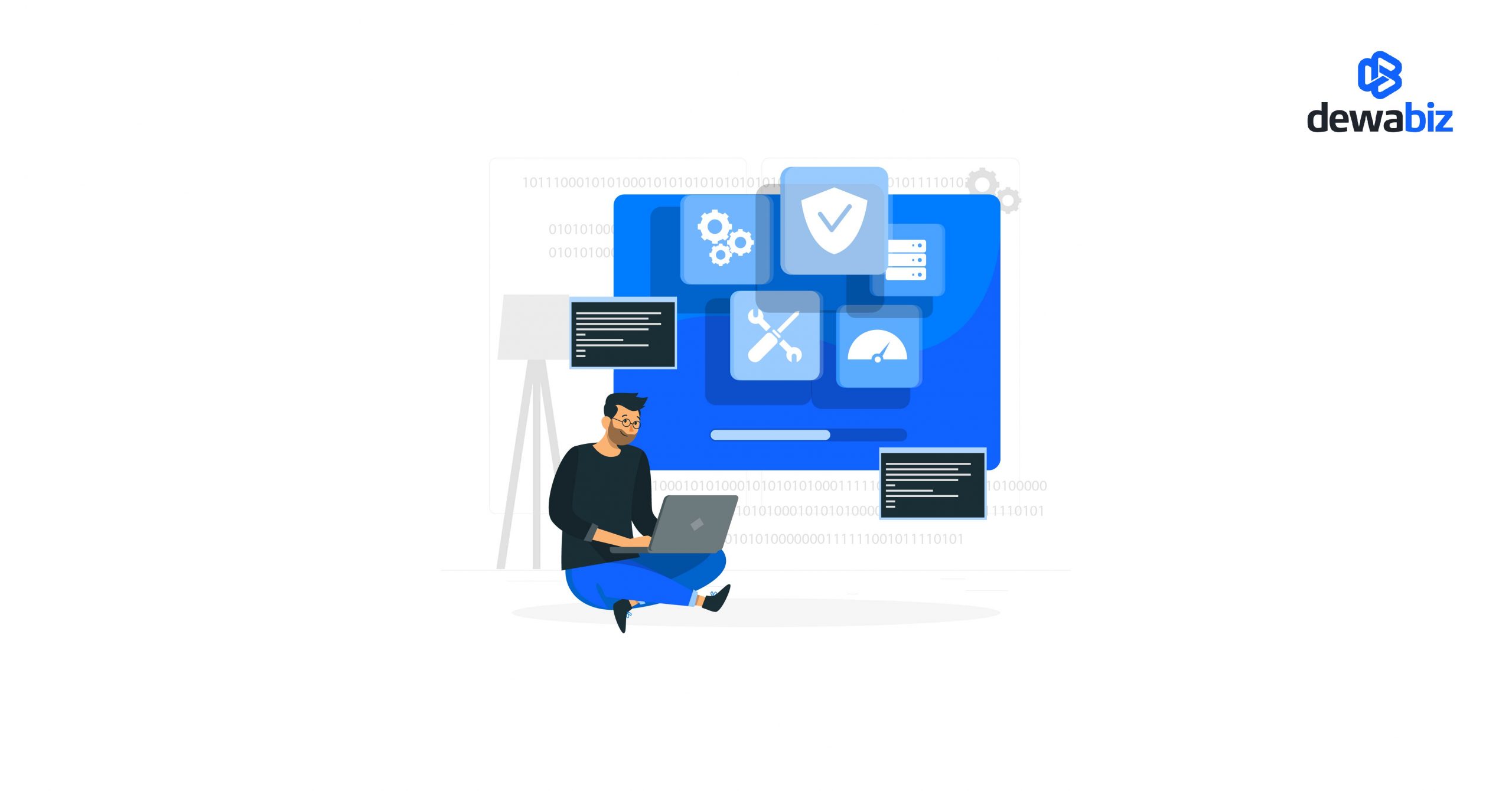 3 Cara Memasang Meta Slider di WordPress, Dijamin Website Makin Cakep!