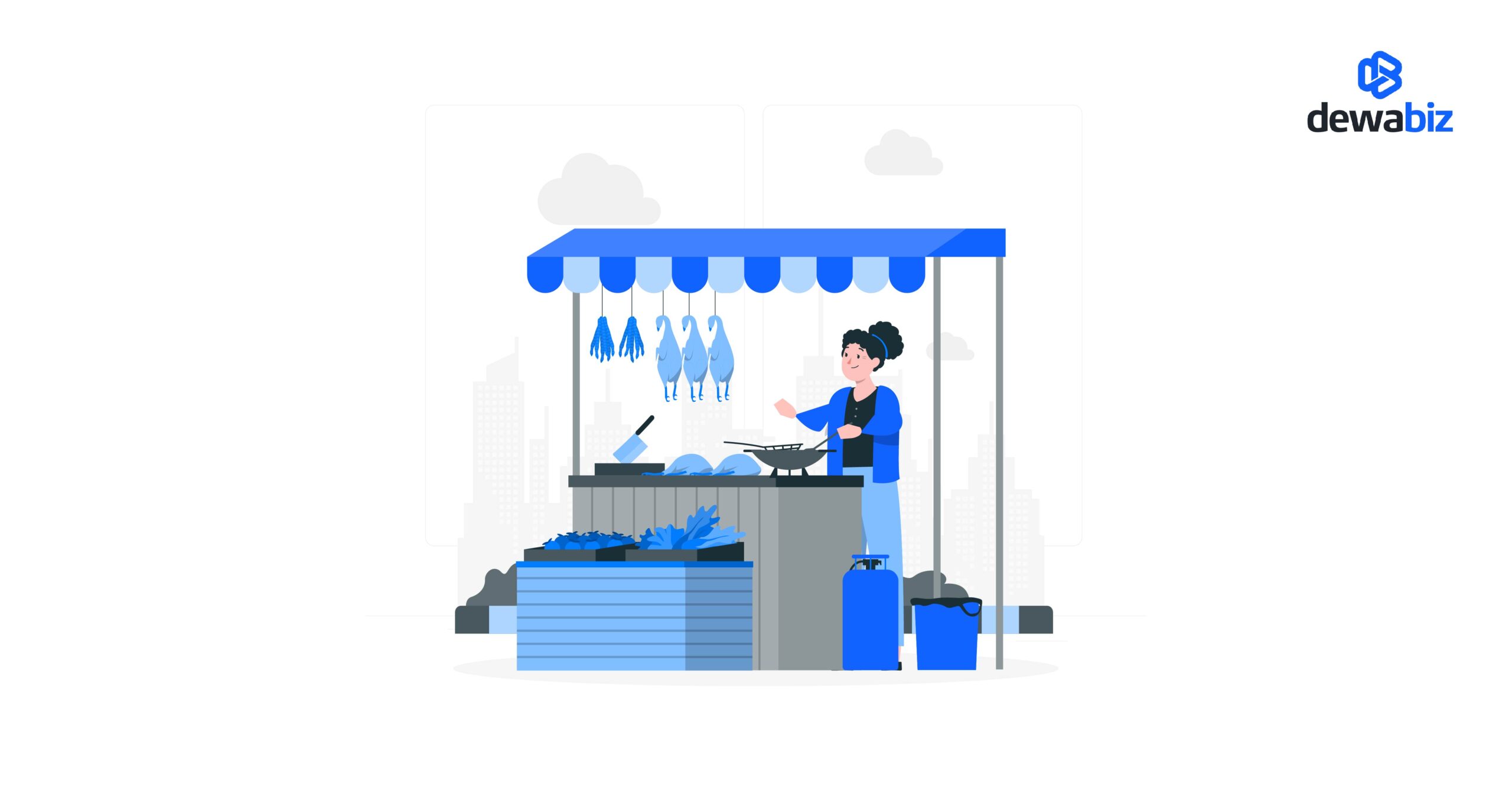 Apa itu Facebook Ads? Pengertian dan Fungsinya