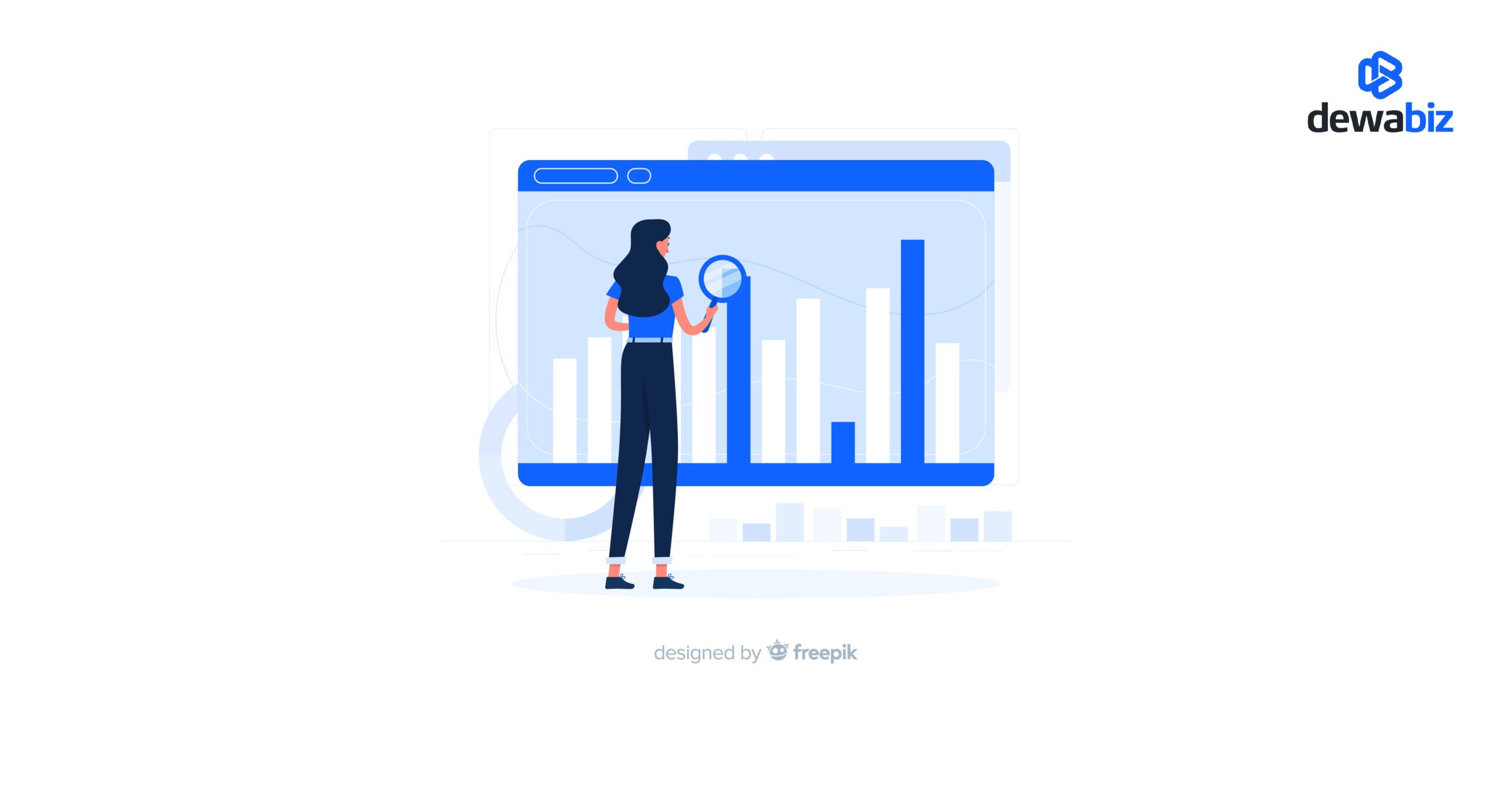 Kelebihan dan Kekurangan Cloud Hosting