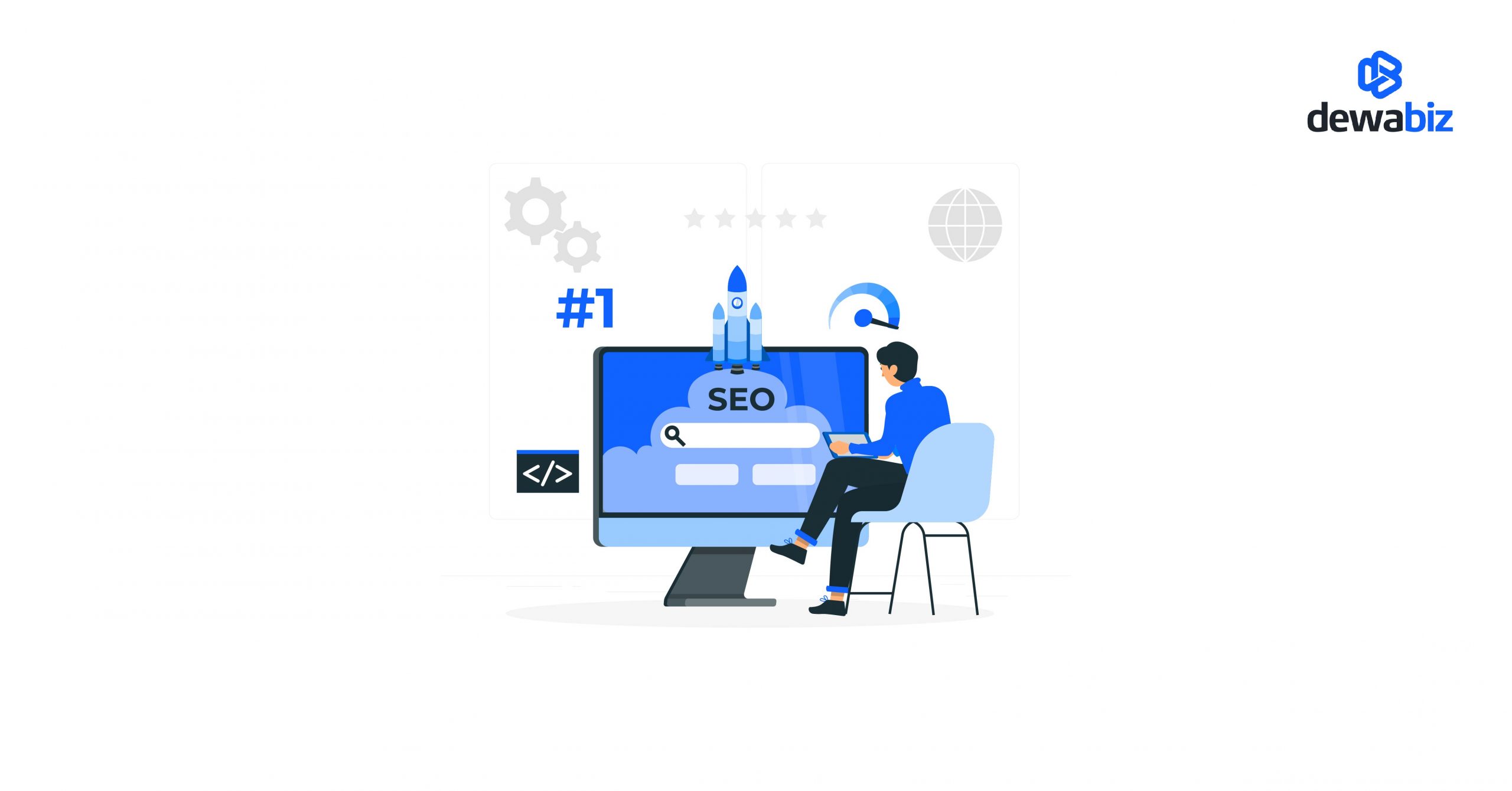 Tips Melakukan Evaluasi dan Perbaikan Keyword SEO