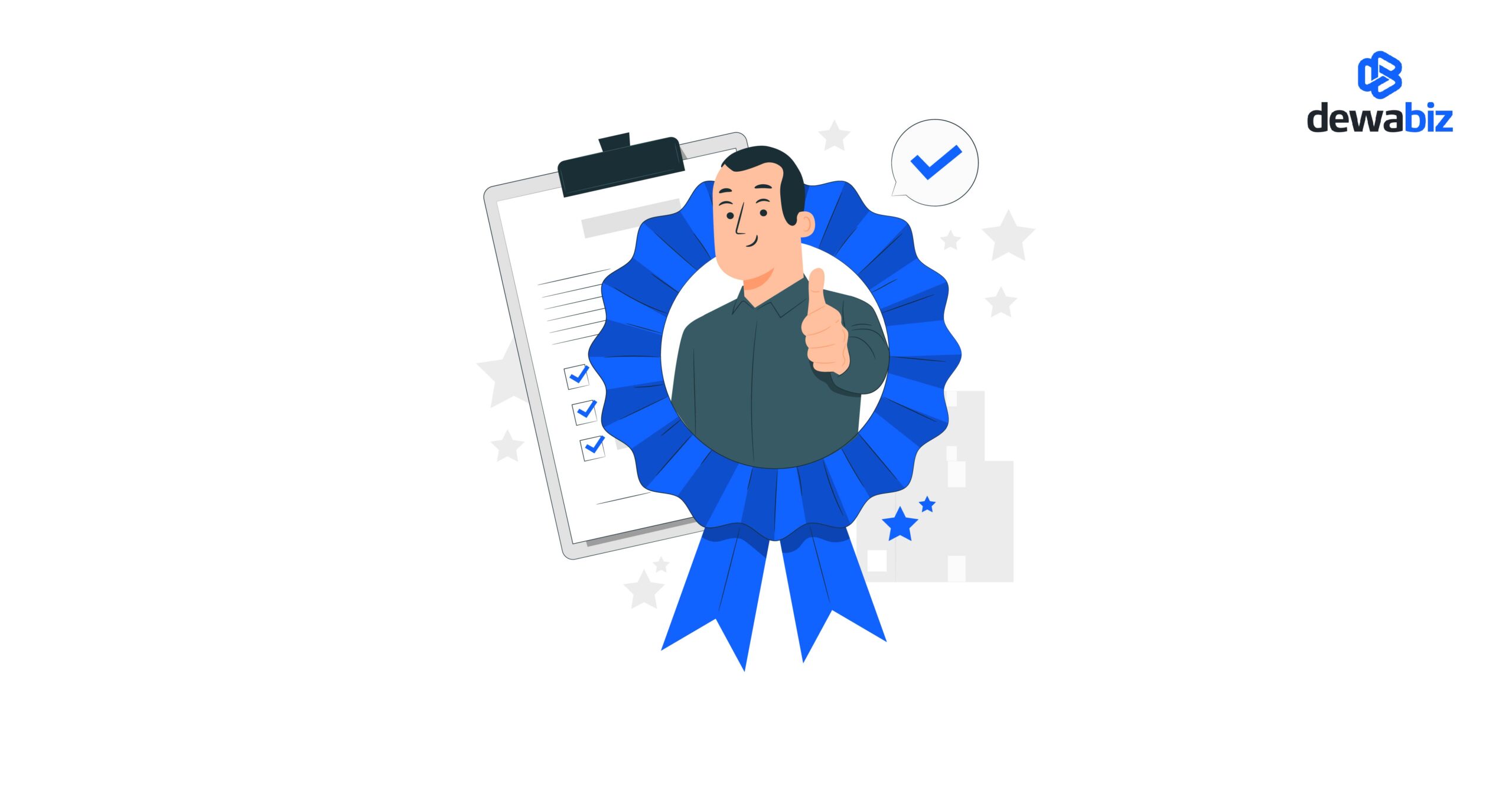 Perbedaan Plesk dan cPanel, Mana yang Lebih Unggul