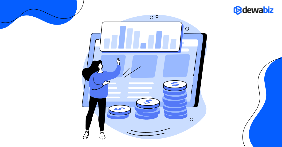 Tema WordPress untuk AdSense dan SEO yang Bisa Digunakan Secara Gratis