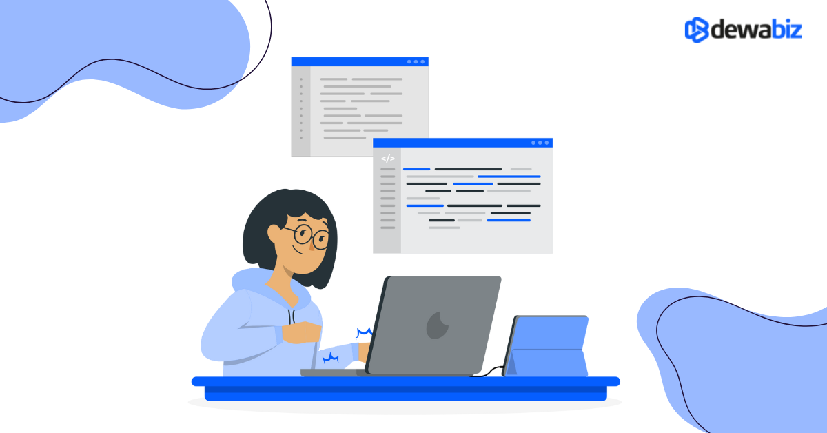 Inilah Cara Membuat Simulasi Kredit di WordPress Secara Mudah dan Cepat