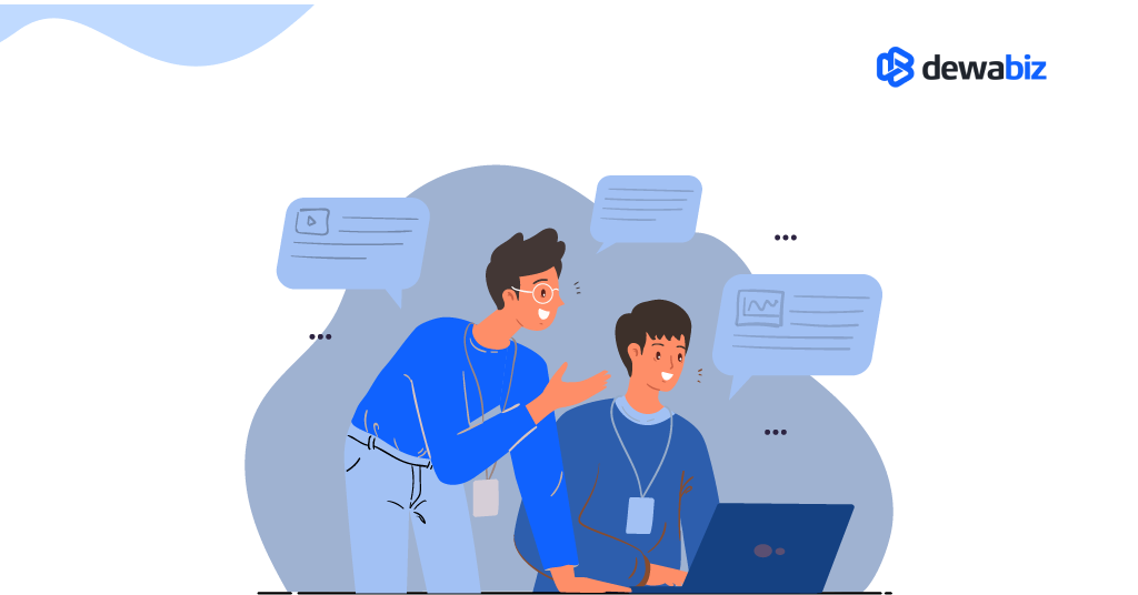 5 Hal Yang Harus Diperhatikan Sebelum Membeli Nama Domain