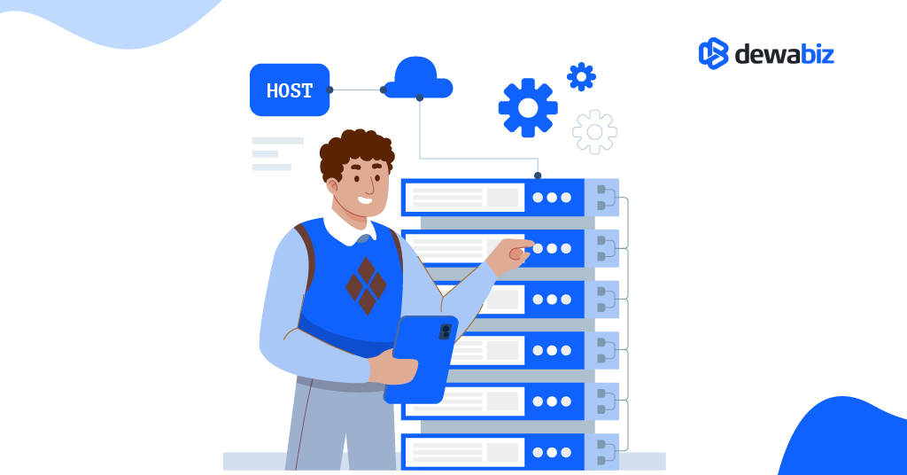 7 Kelebihan Domain TLD, Benarkah bisa untuk Investasi?