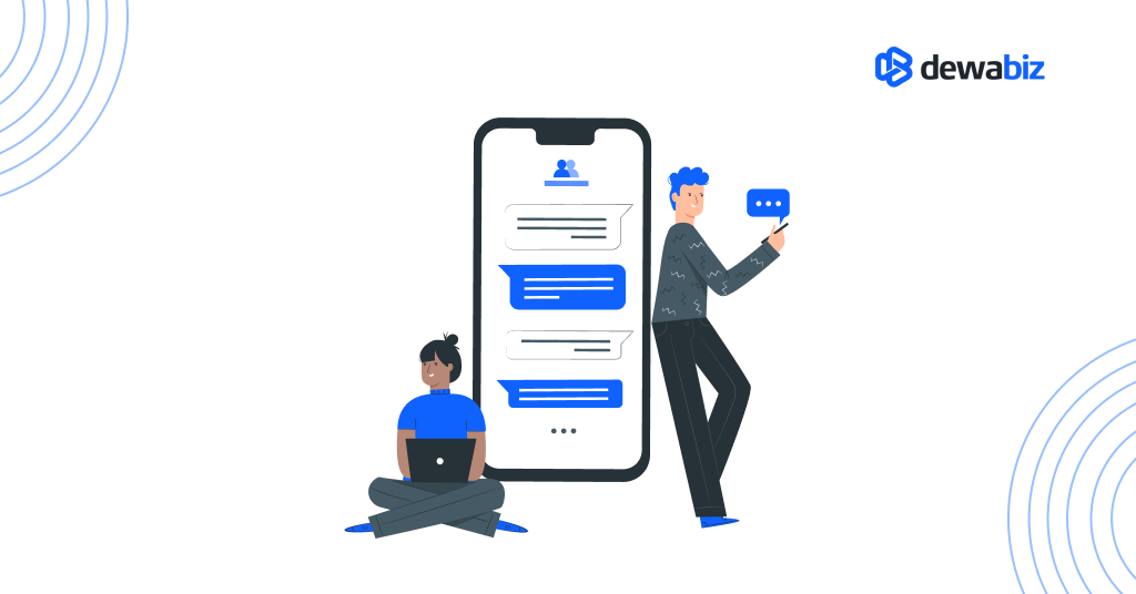 Apa Itu Domain gTLD dan Fungsinya untuk Website?
