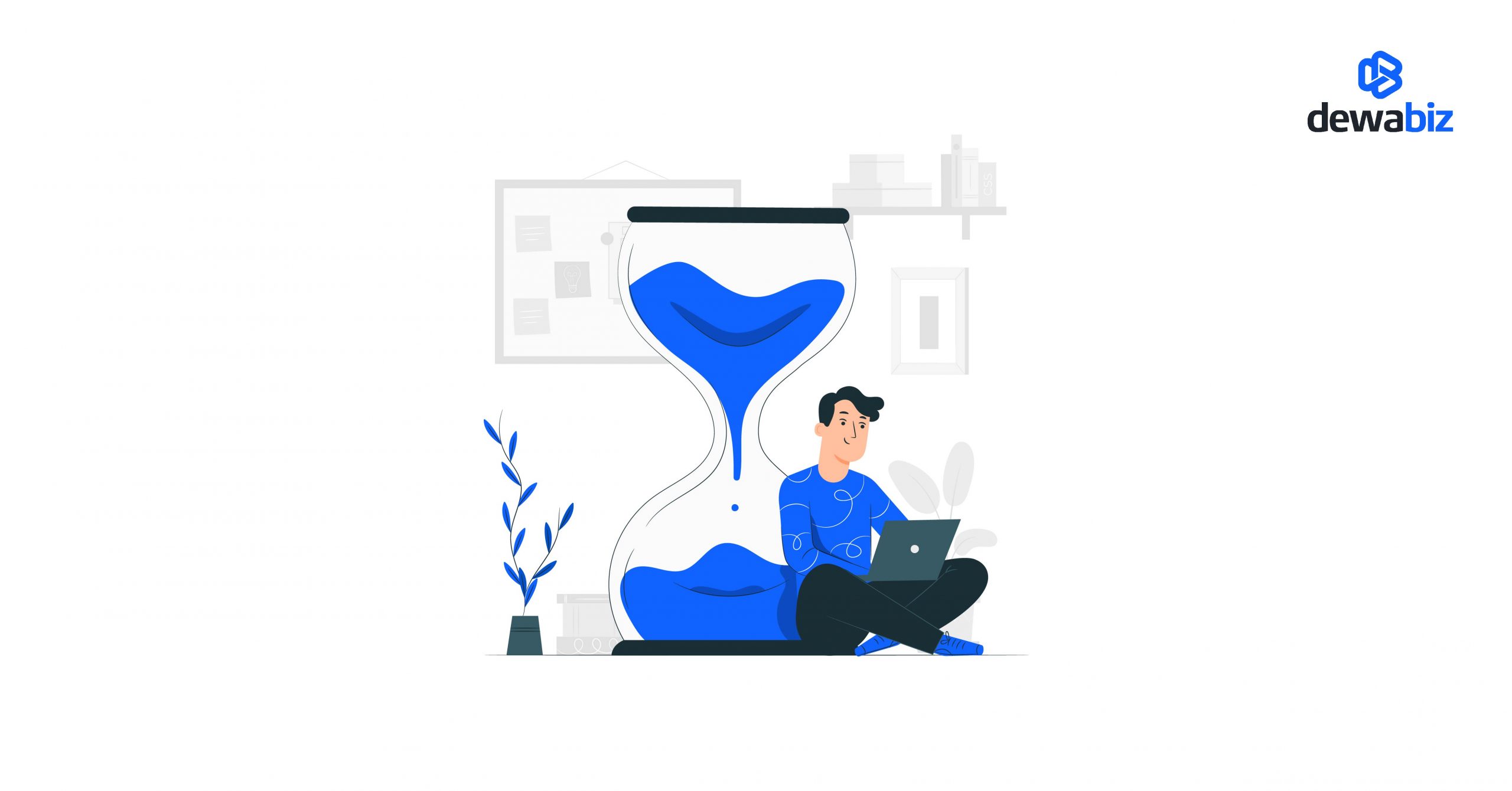 Apa yang Terjadi jika Domain Expired? Waspadai Dampaknya!