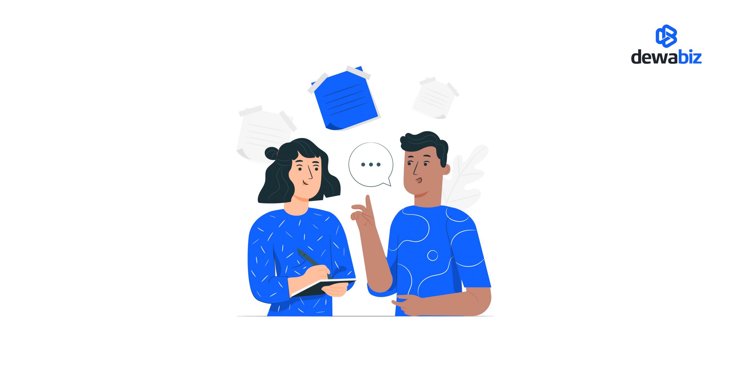 Bagaimana Status Domain Expired & Apa Keunggulannya?