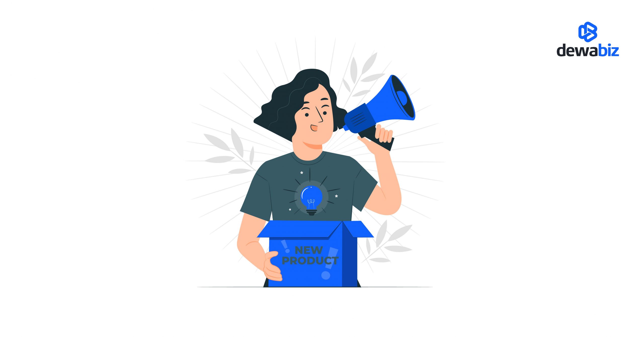 Bagaimana Cara Menggunakan Domain untuk Pemula? Berikut Penjelasannya!