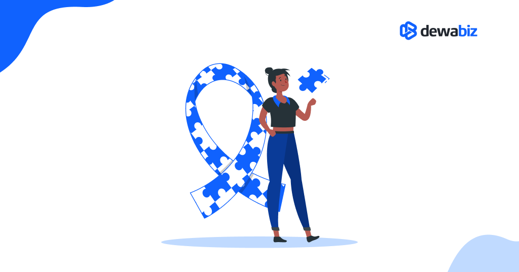 Cara Mengetahui Keyword Kompetitor 