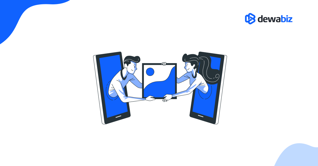 Domain Publik Adalah Domain Umum tanpa Hak Cipta, Benarkah?