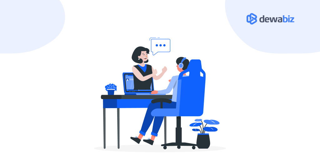 Fungsi Domain ccTLD untuk Tingkatkan SEO Website