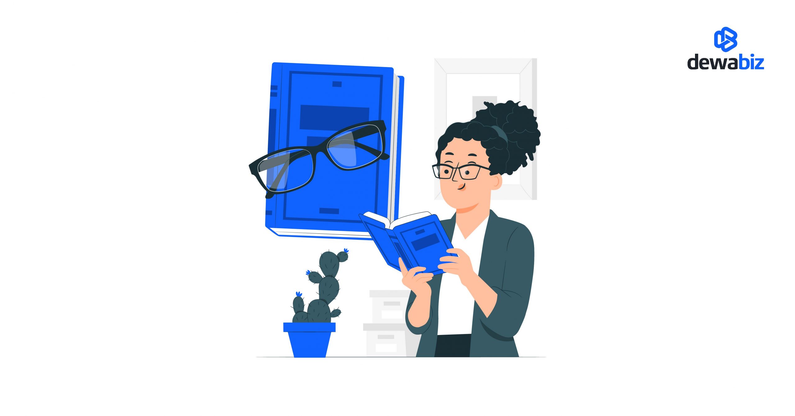 Ketahui Siklus Masa Aktif Domain sebelum Domain Kadaluarsa!