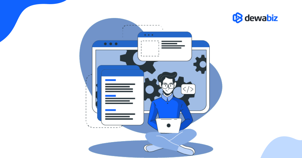Keuntungan Punya Domain Lebih dari Satu untuk Pebisnis