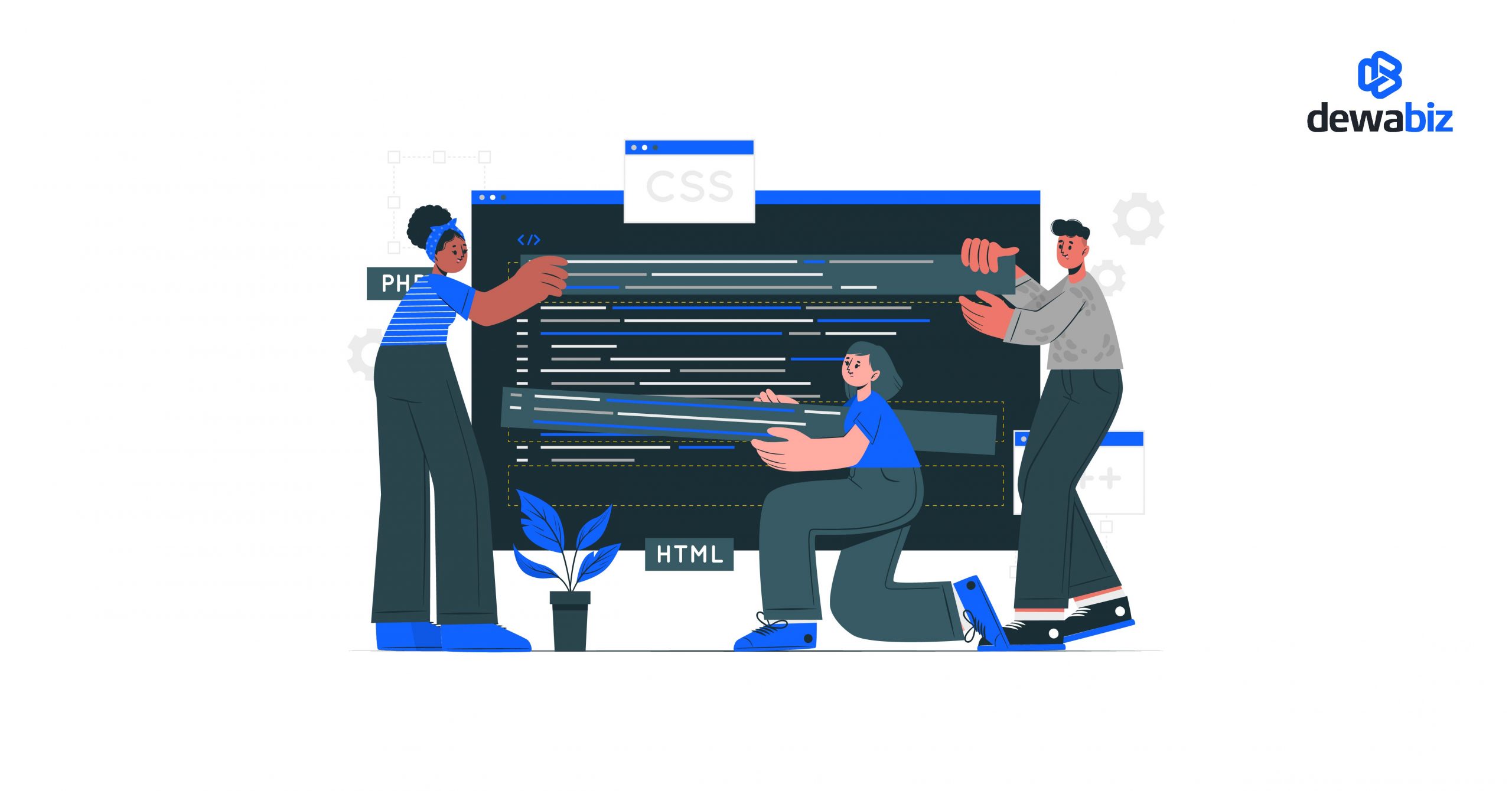 Manfaat dan Keuntungan Domain Name Generator